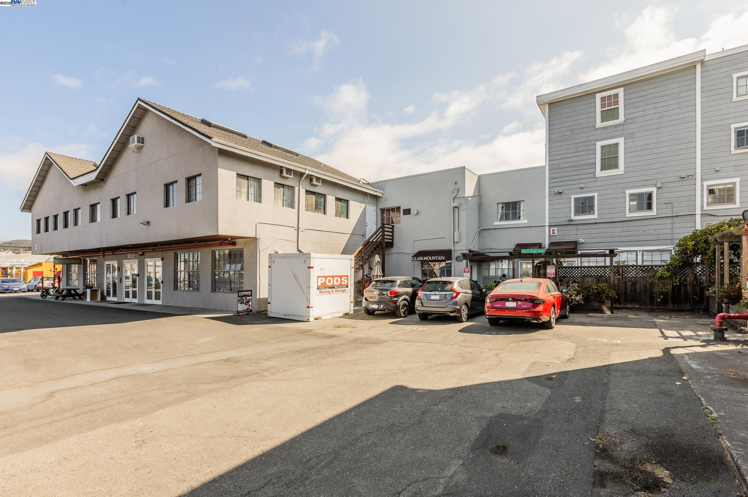 Photo #2: 41112832 Listing 