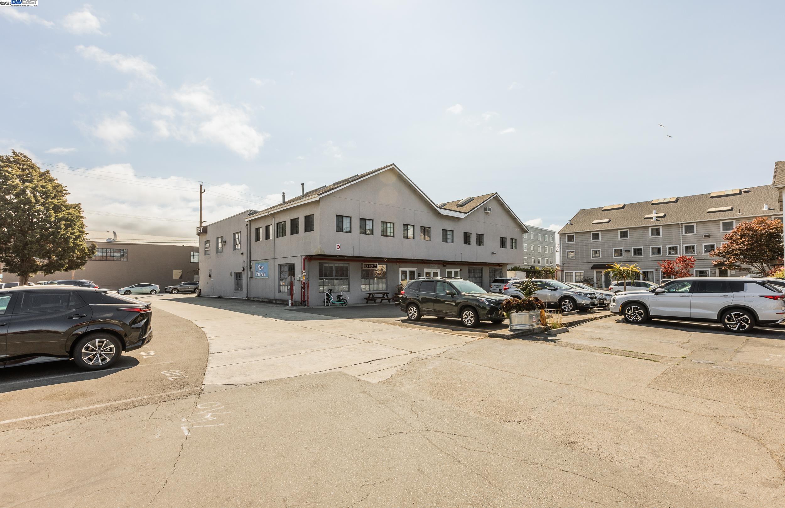 Photo #3: 41112832 Listing 