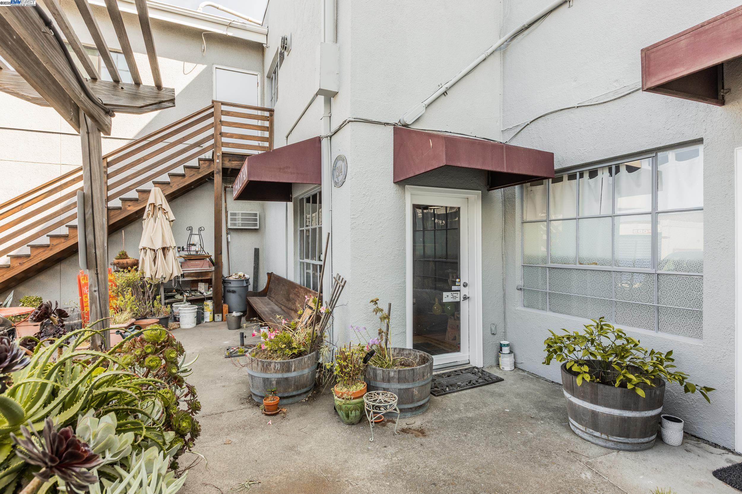 Photo #4: 41112832 Listing 