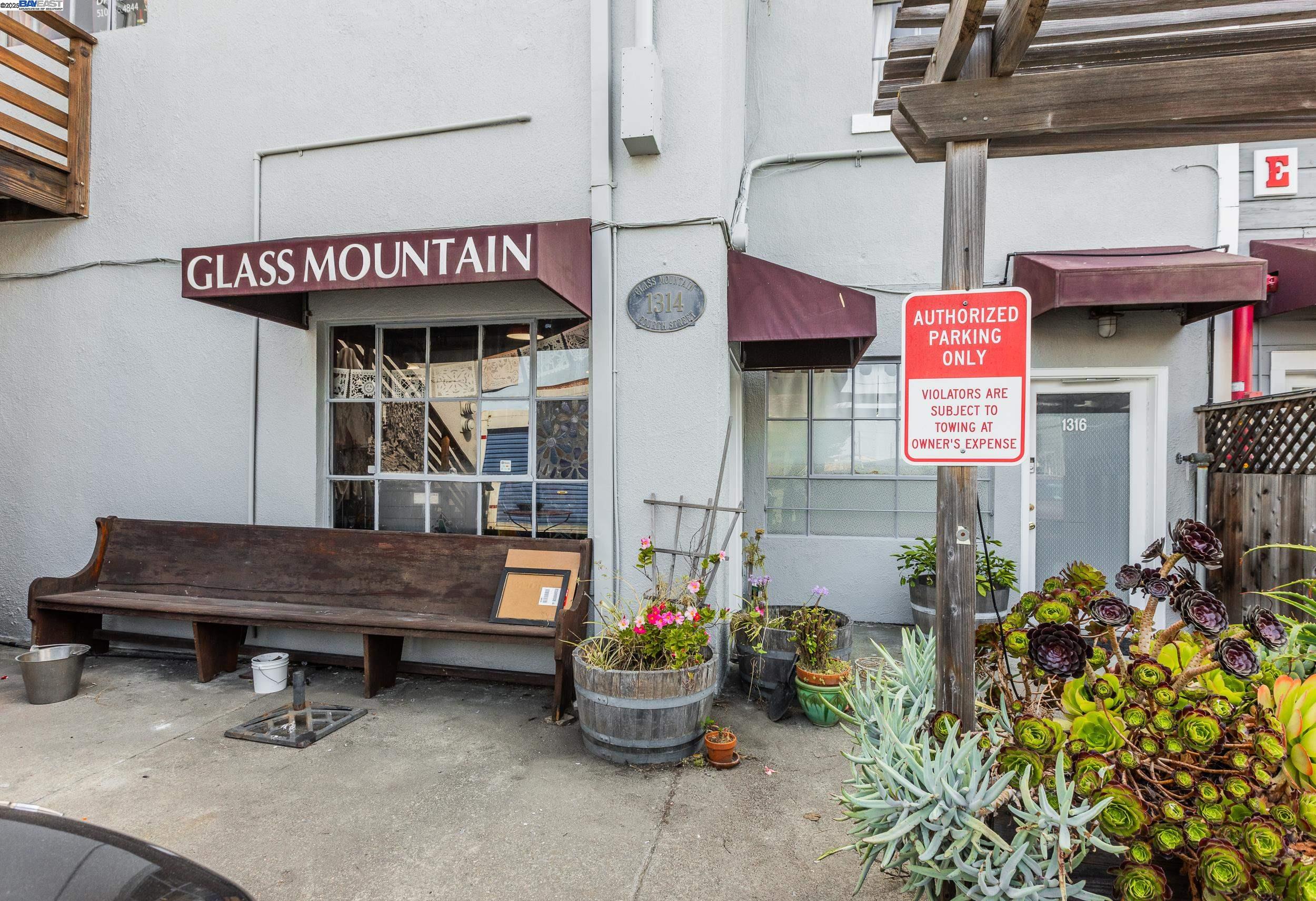 Photo #5: 41112832 Listing 
