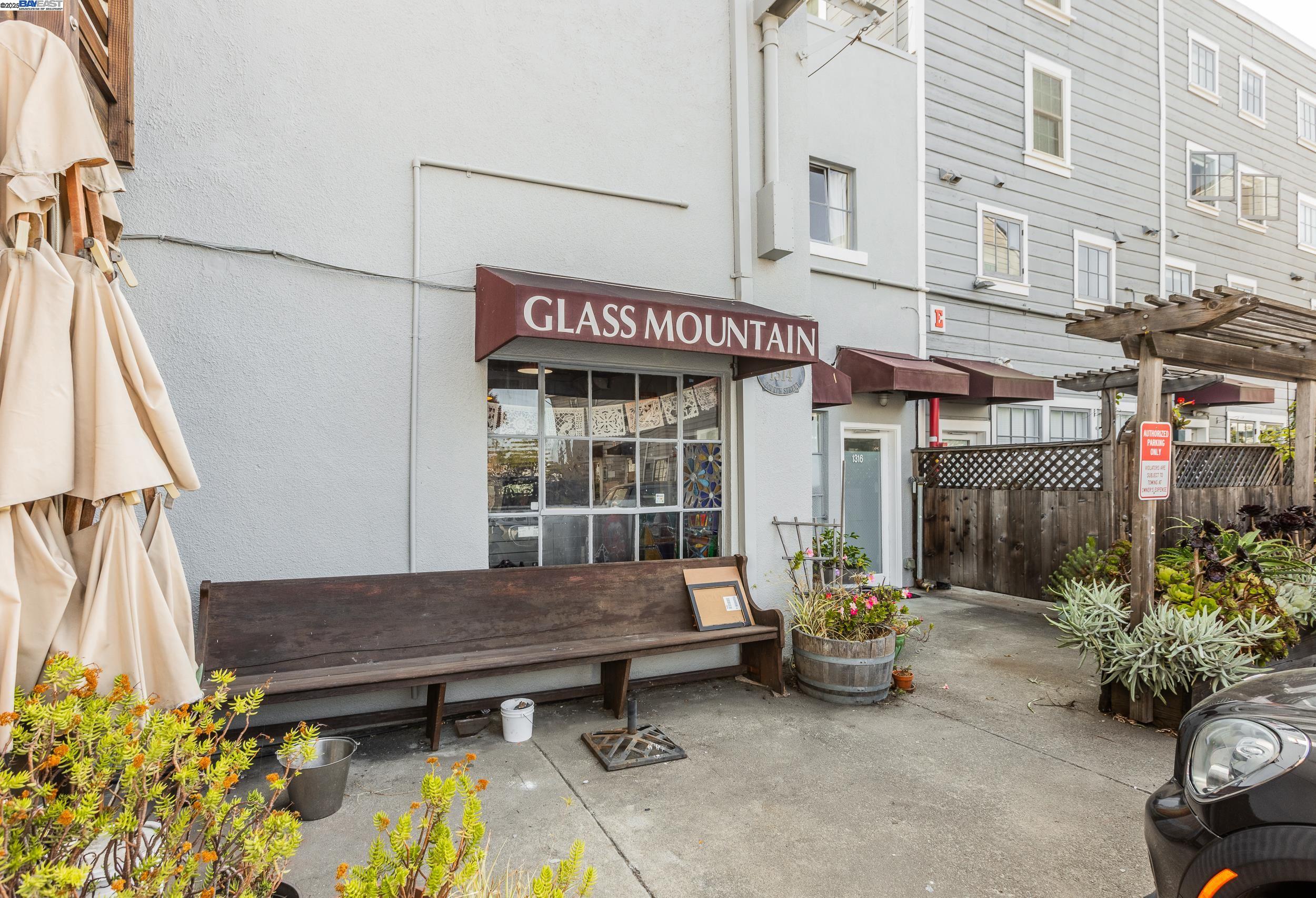 Photo #6: 41112832 Listing 