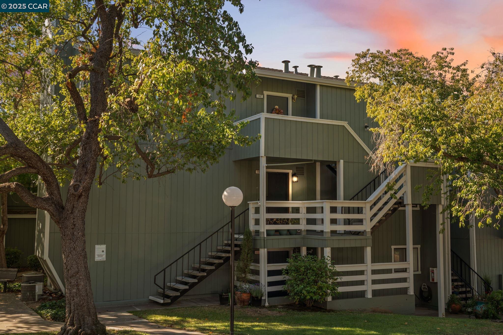 Photo #2: 41112836 Listing 