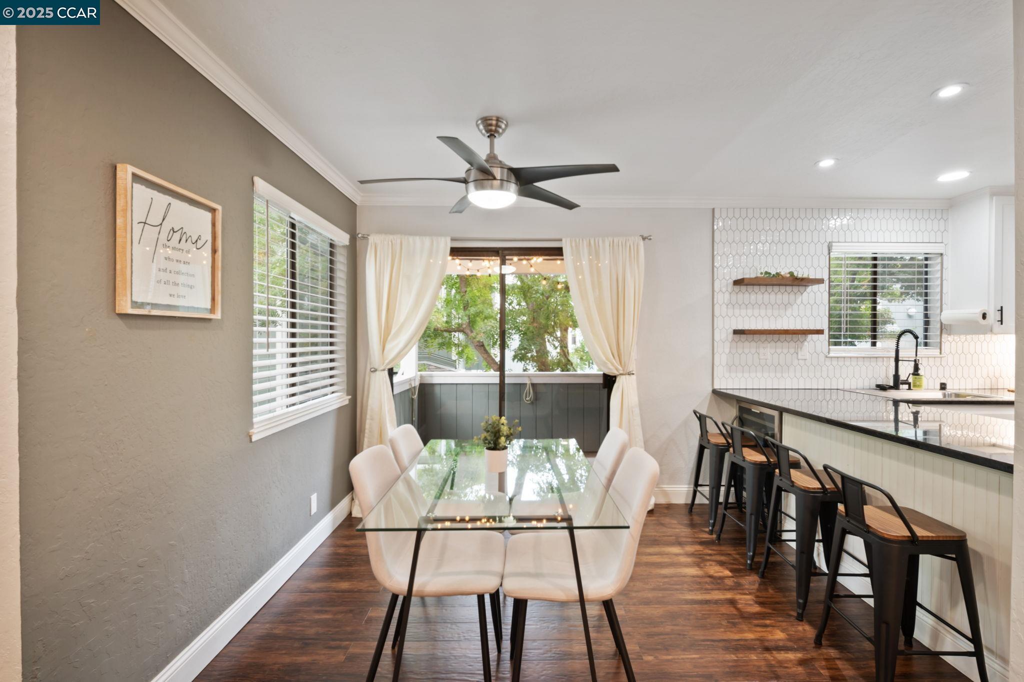 Photo #11: 41112836 Listing: Photo #11