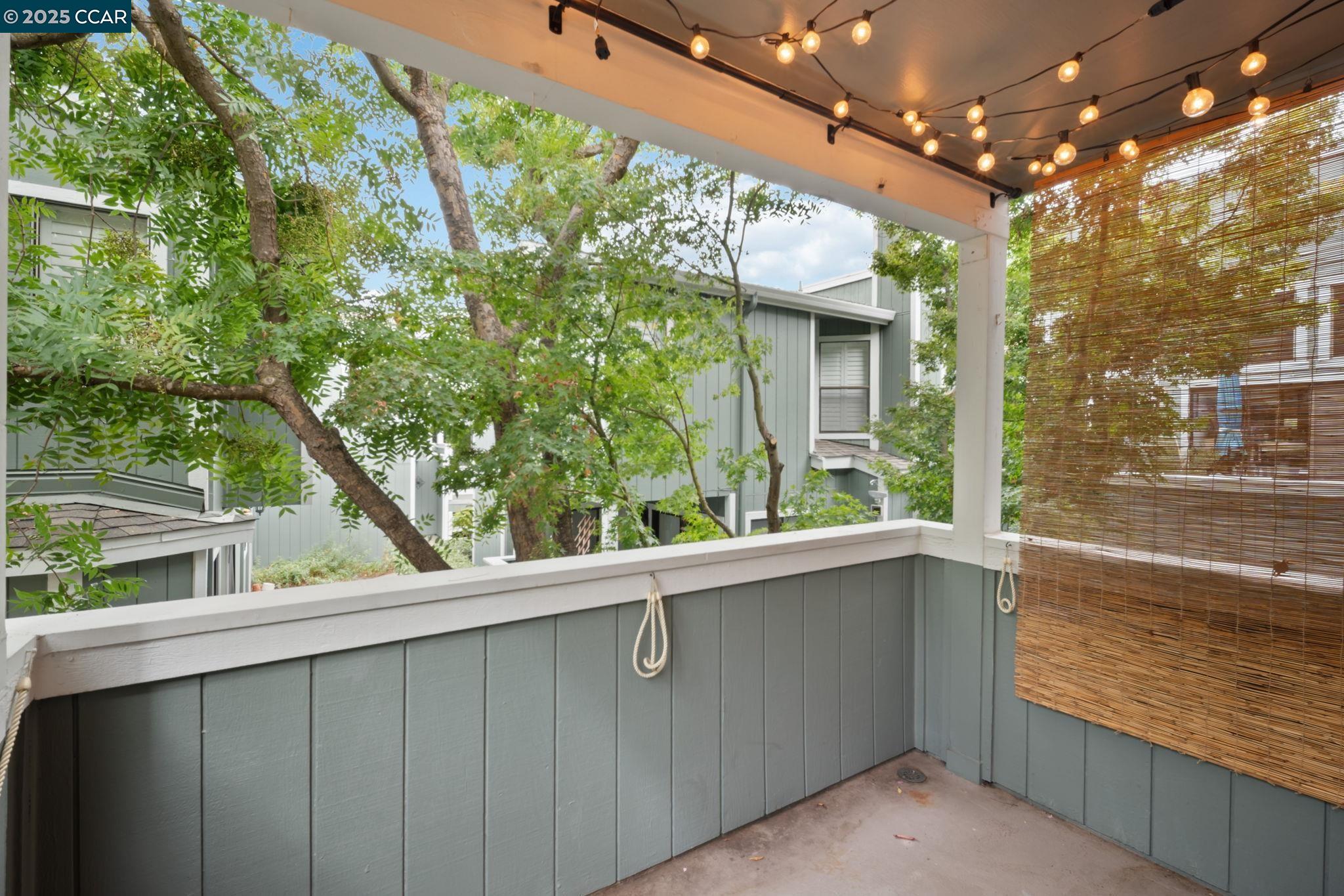 Photo #12: 41112836 Listing: Photo #12