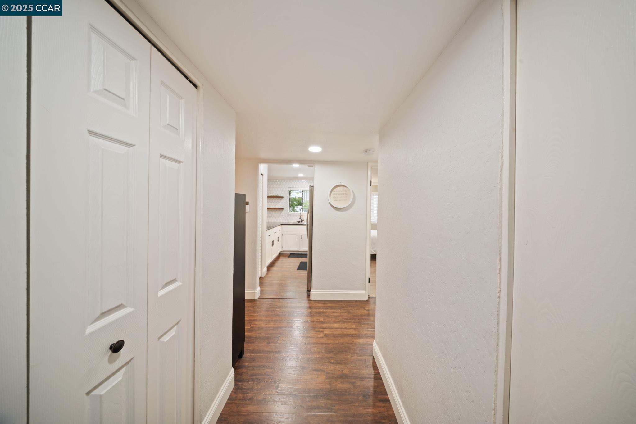 Photo #16: 41112836 Listing: Photo #16