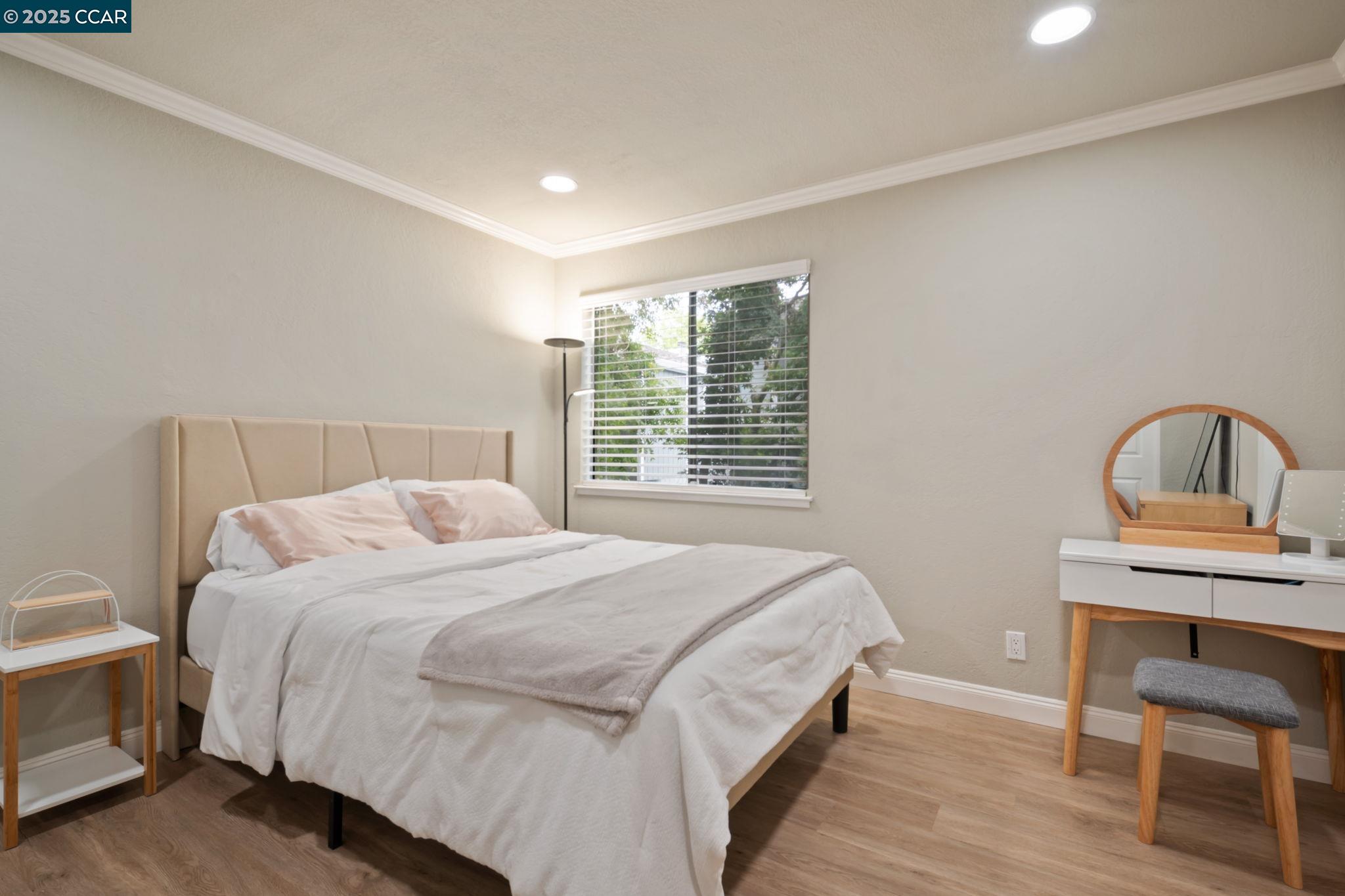 Photo #18: 41112836 Listing: Photo #18