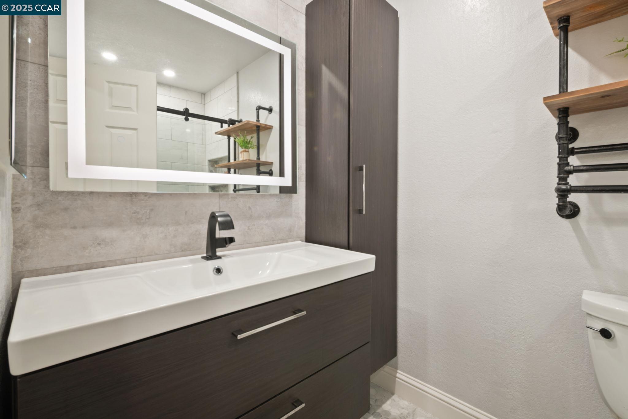 Photo #19: 41112836 Listing: Photo #19