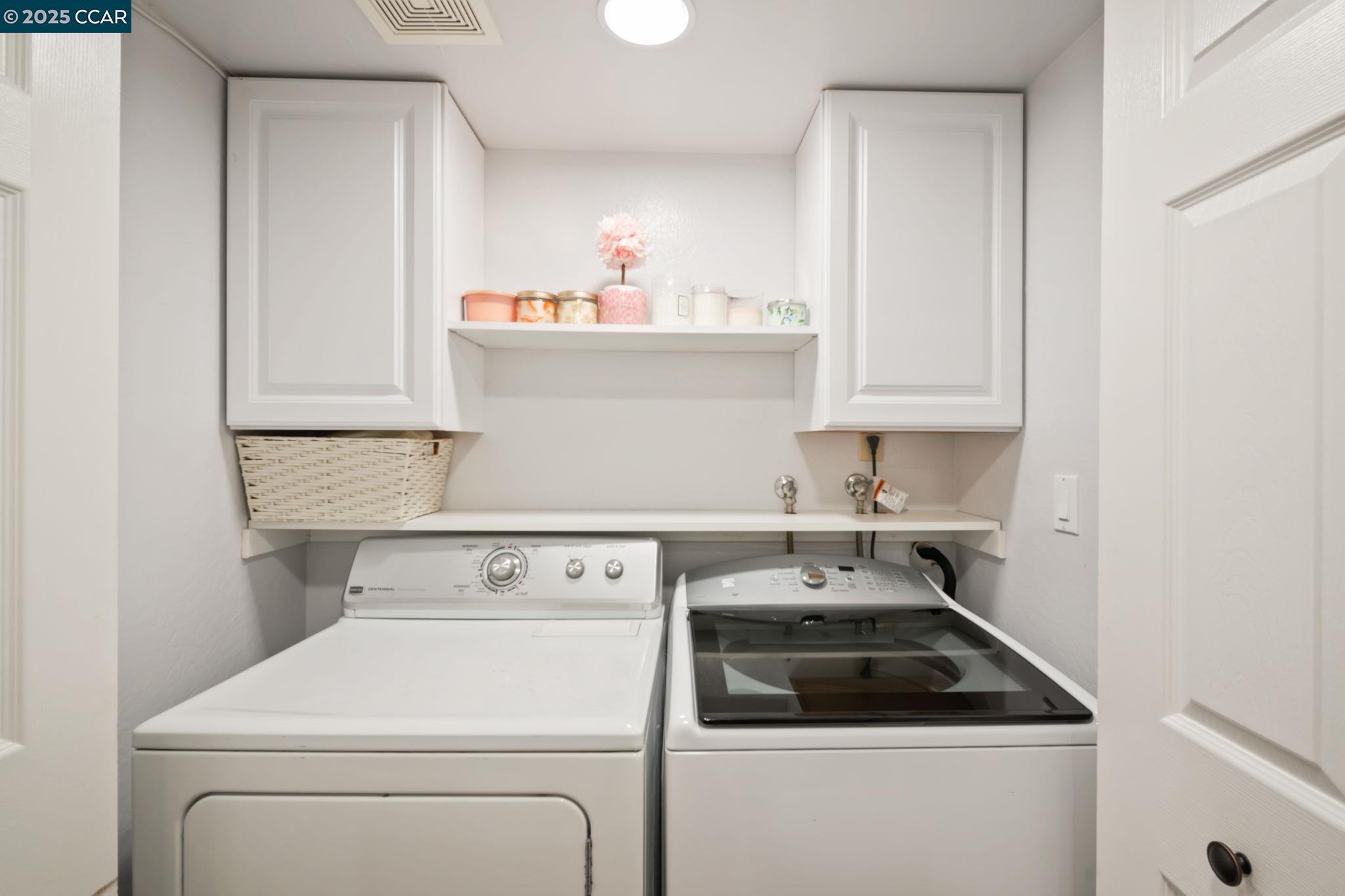 Photo #20: 41112836 Listing: Photo #20