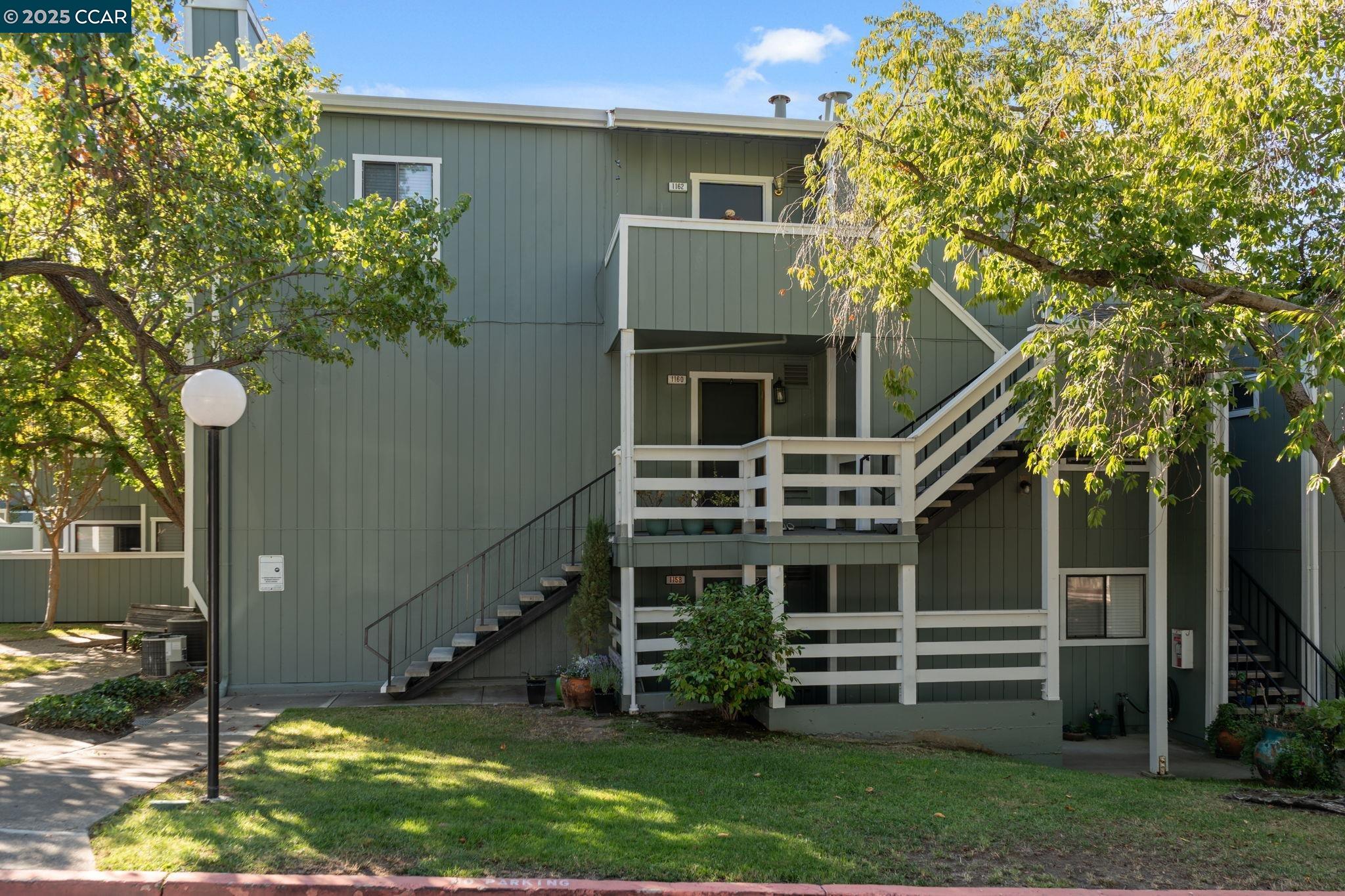 Photo #3: 41112836 Listing 