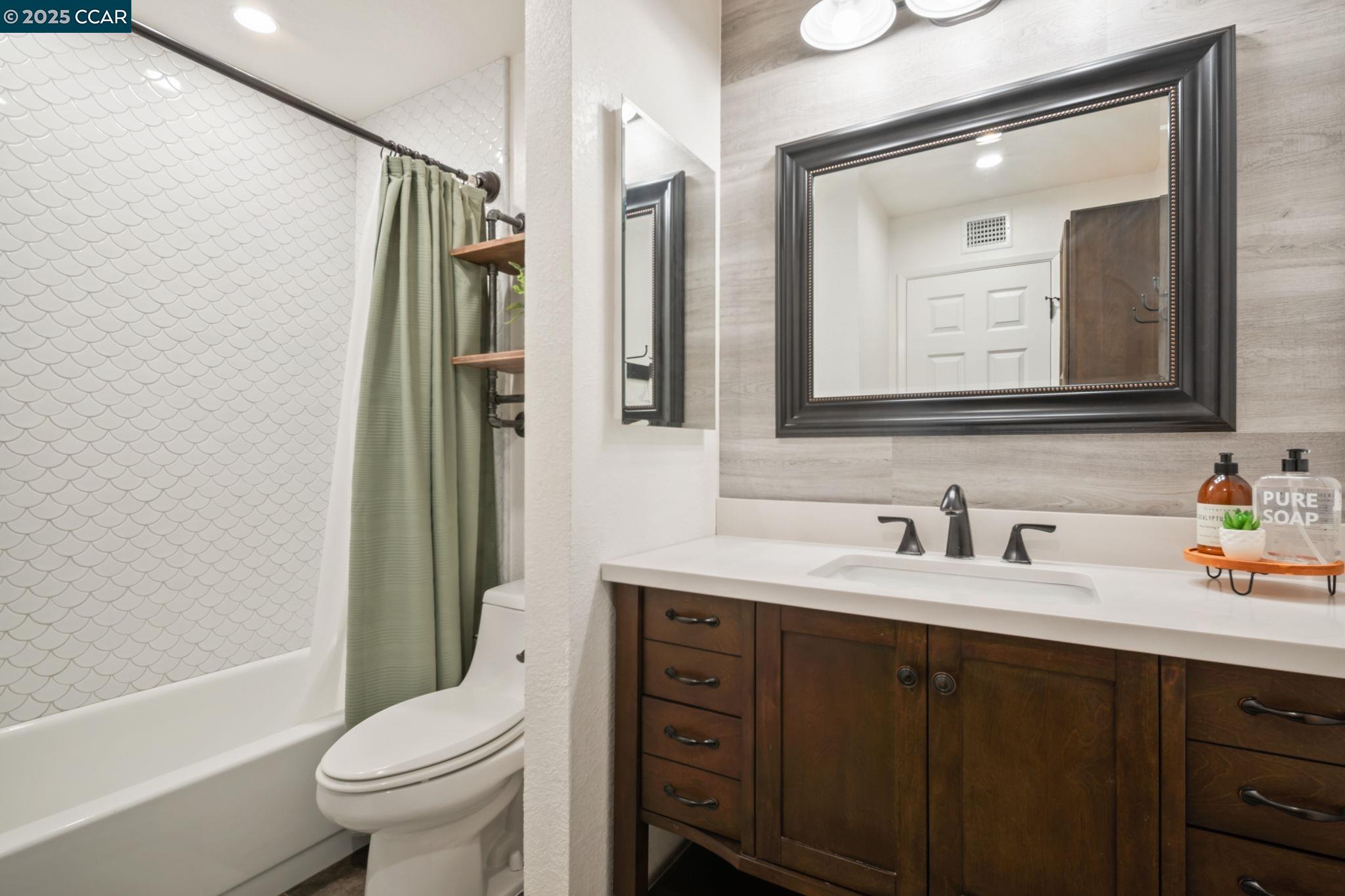 Photo #21: 41112836 Listing: Photo #21
