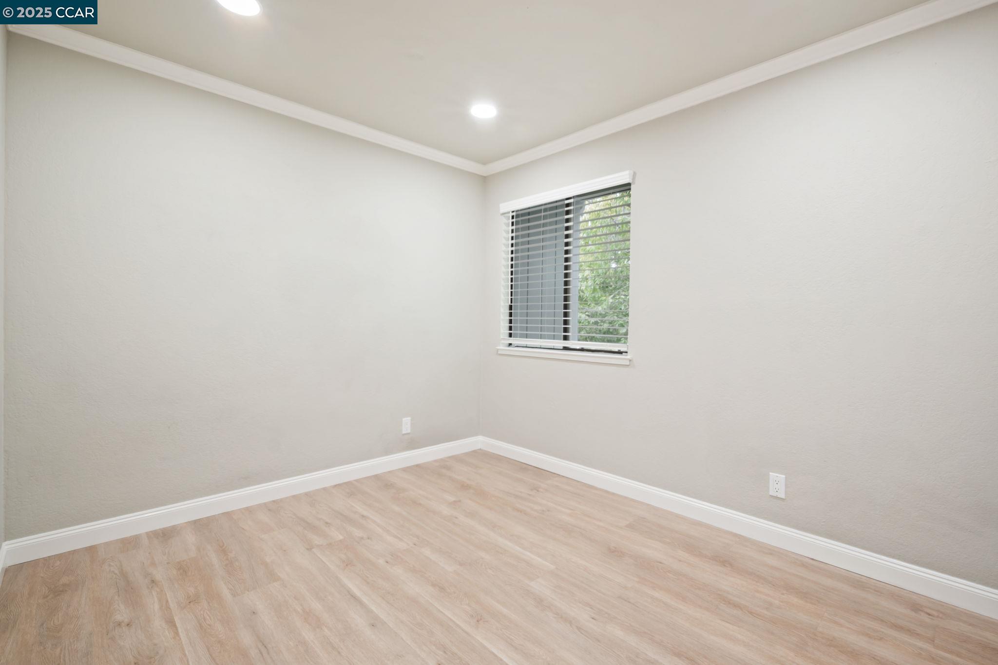 Photo #22: 41112836 Listing: Photo #22