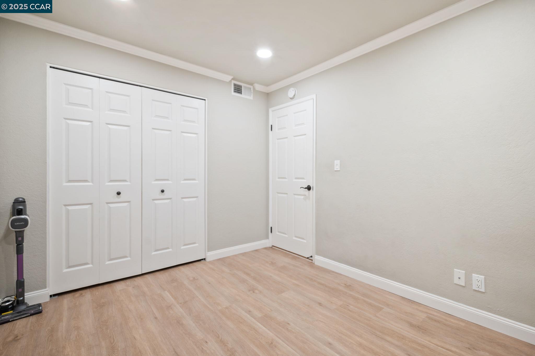 Photo #23: 41112836 Listing: Photo #23