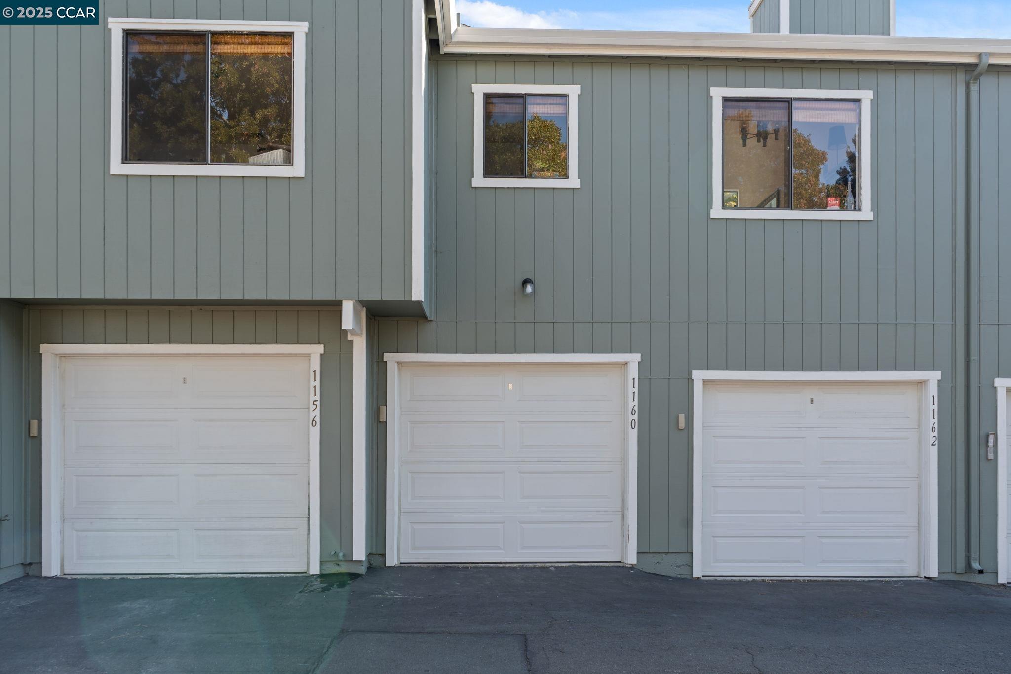 Photo #24: 41112836 Listing: Photo #24