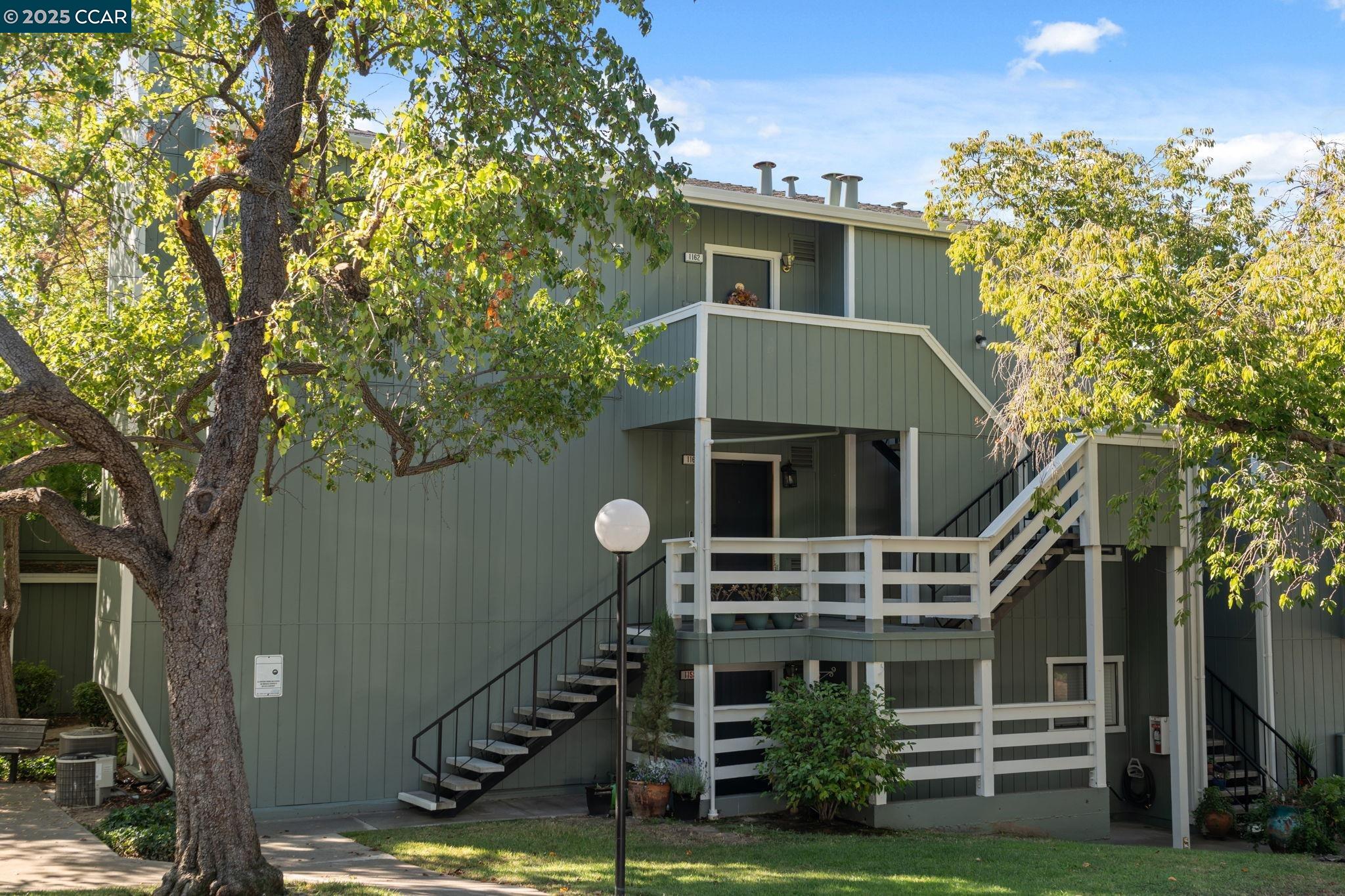 Photo #4: 41112836 Listing 