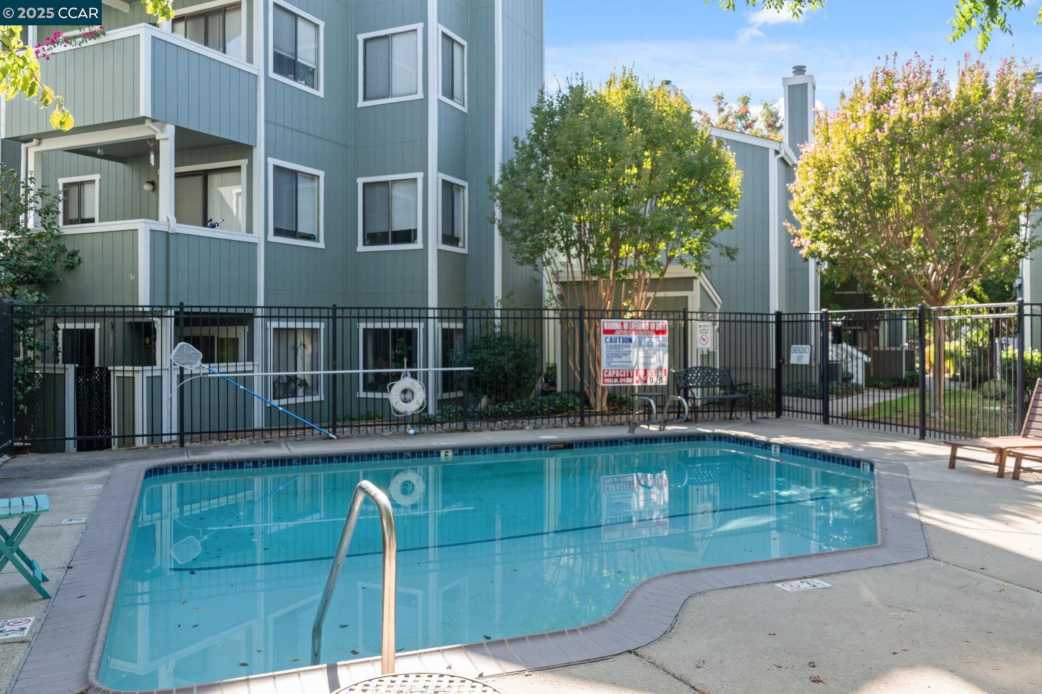 Photo #31: 41112836 Listing: Photo #31