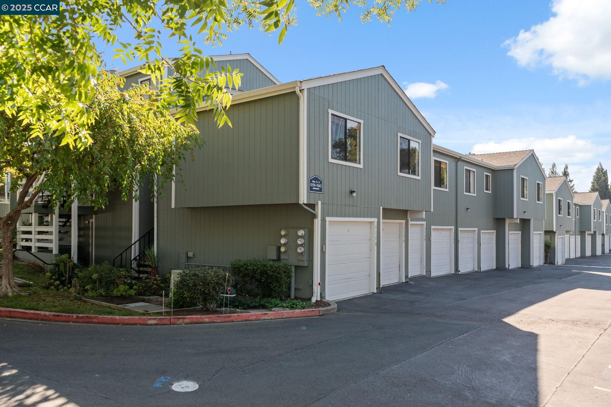 Photo #5: 41112836 Listing 