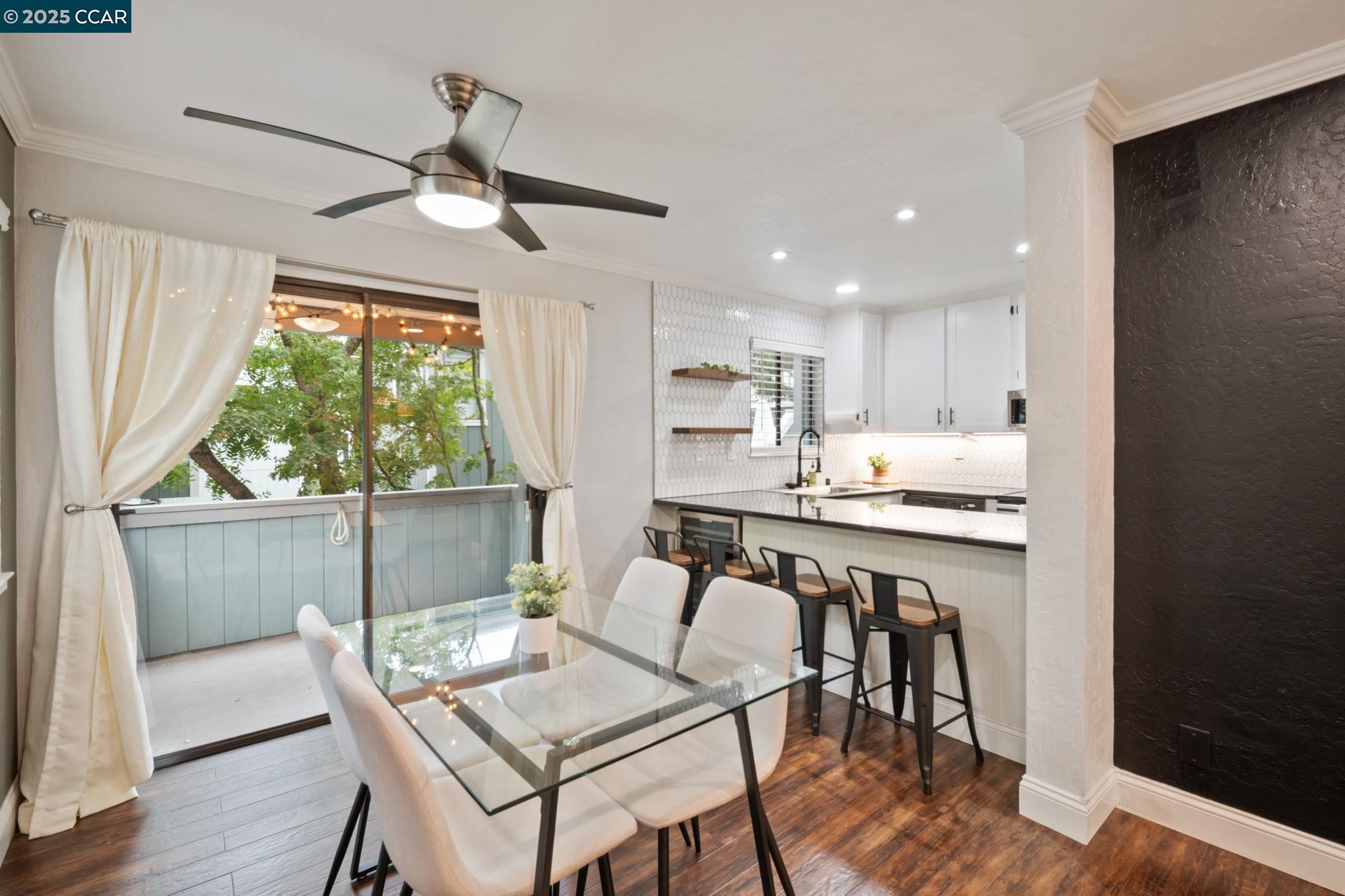 Photo #10: 41112836 Listing: Photo #10