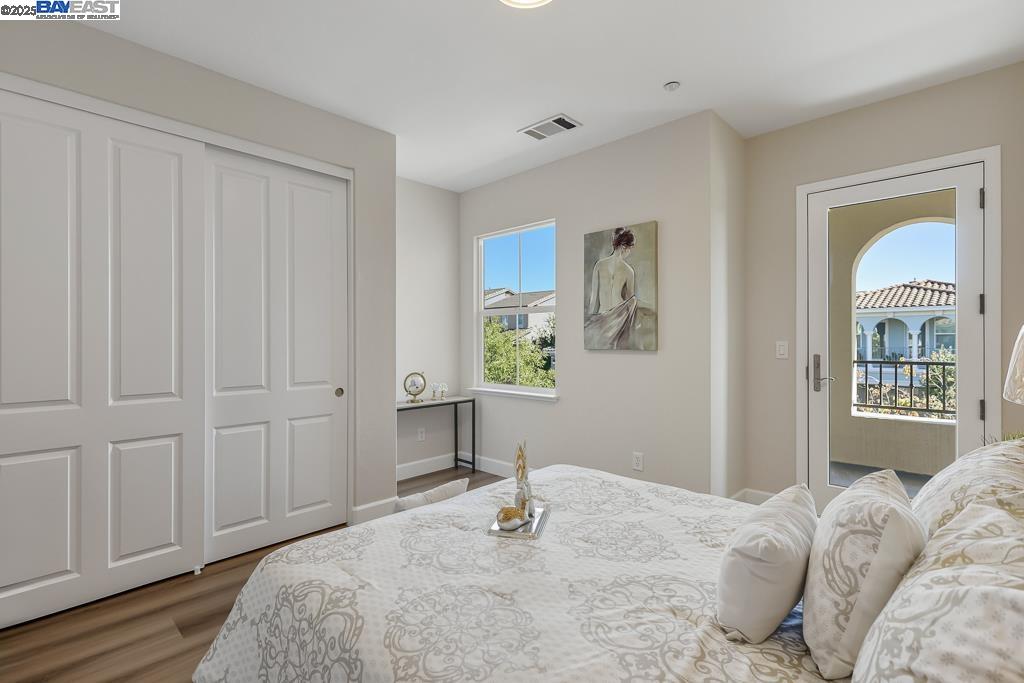 Detail Gallery Image 31 of 60 For 192 Carrick Cir, Hayward,  CA 94542 - 4 Beds | 3/1 Baths