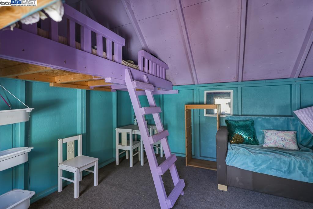 Detail Gallery Image 52 of 60 For 192 Carrick Cir, Hayward,  CA 94542 - 4 Beds | 3/1 Baths