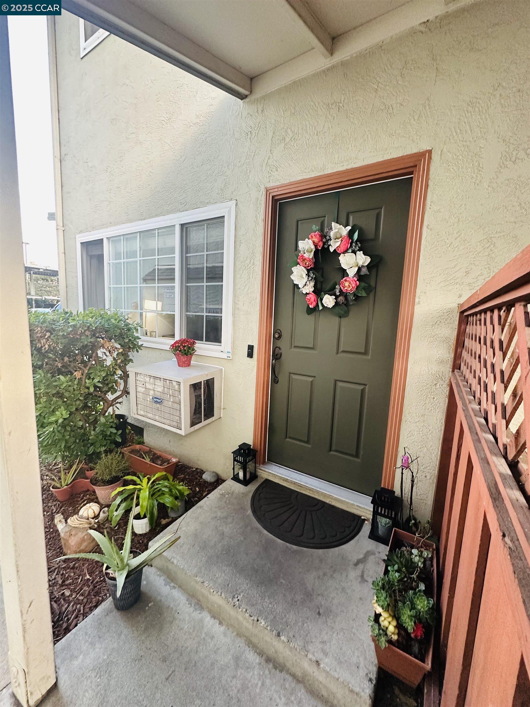 Photo #2: 41112844 Listing 