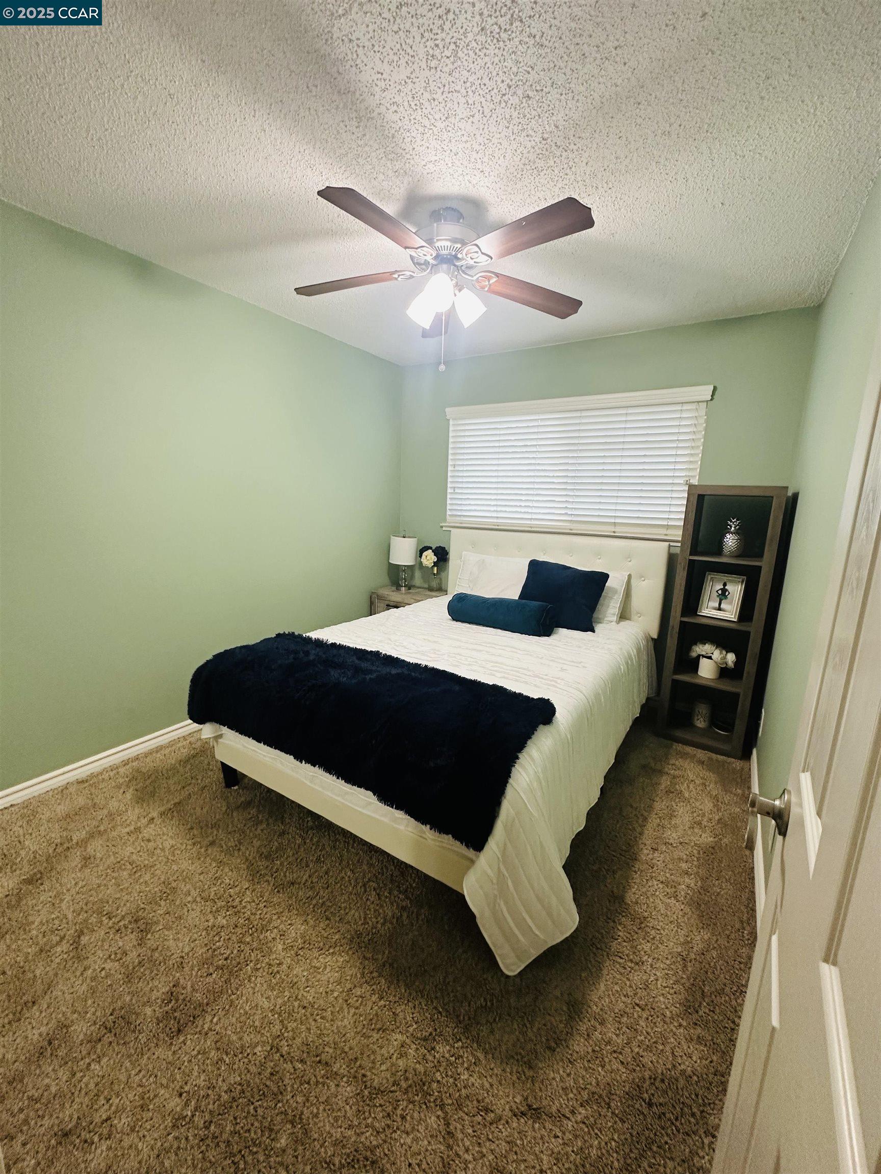 Detail Gallery Image 20 of 45 For 670 Fargo Ave #5,  San Leandro,  CA 94579 - 3 Beds | 2/1 Baths