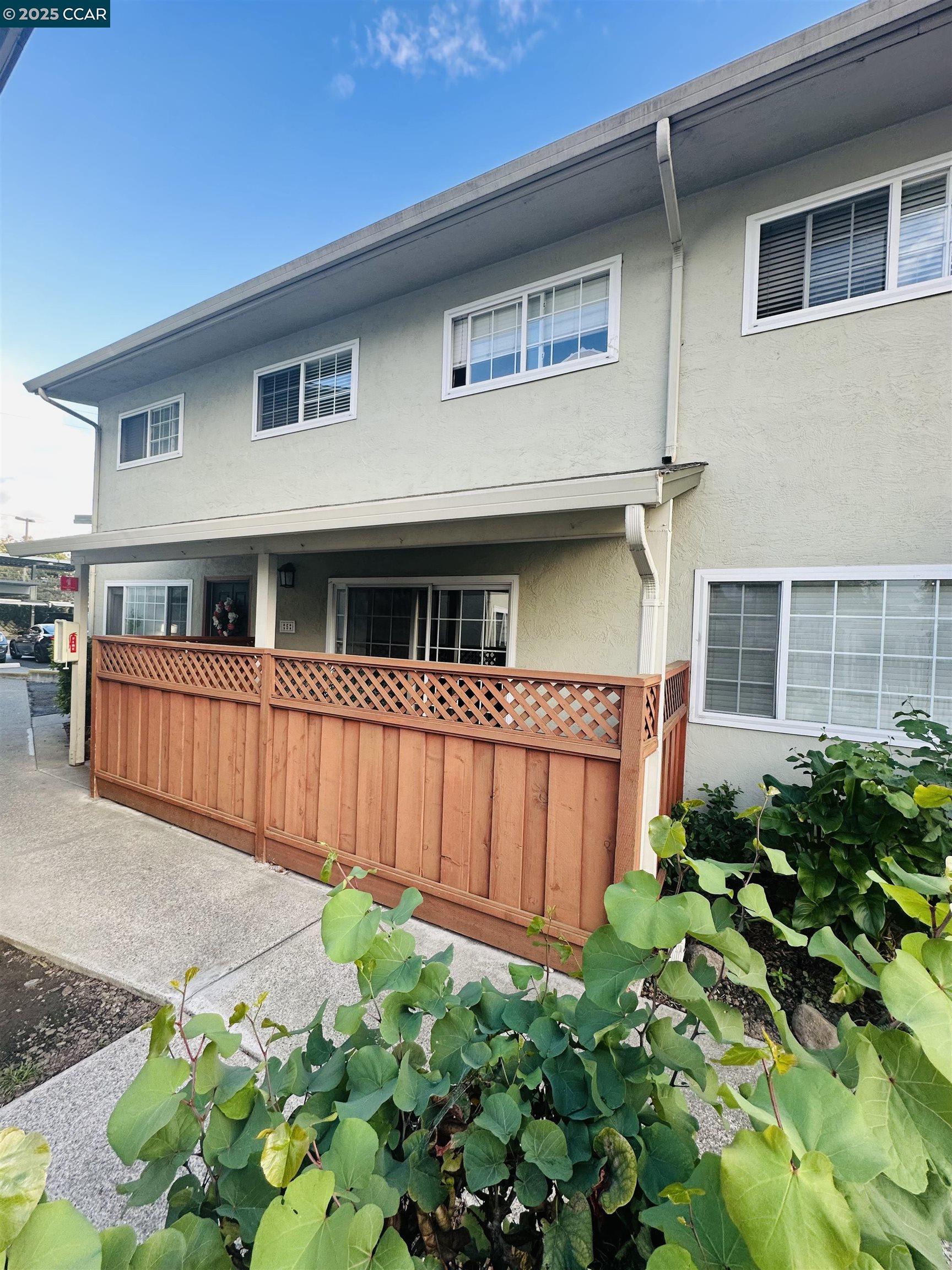 Photo #3: 41112844 Listing 