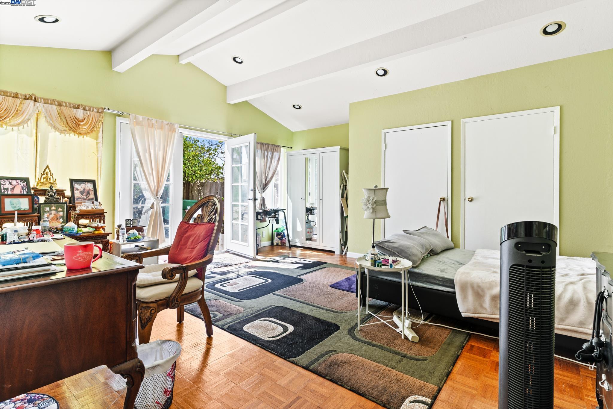 Detail Gallery Image 26 of 37 For 767 Marlesta Rd, Pinole,  CA 94564 - 3 Beds | 3 Baths