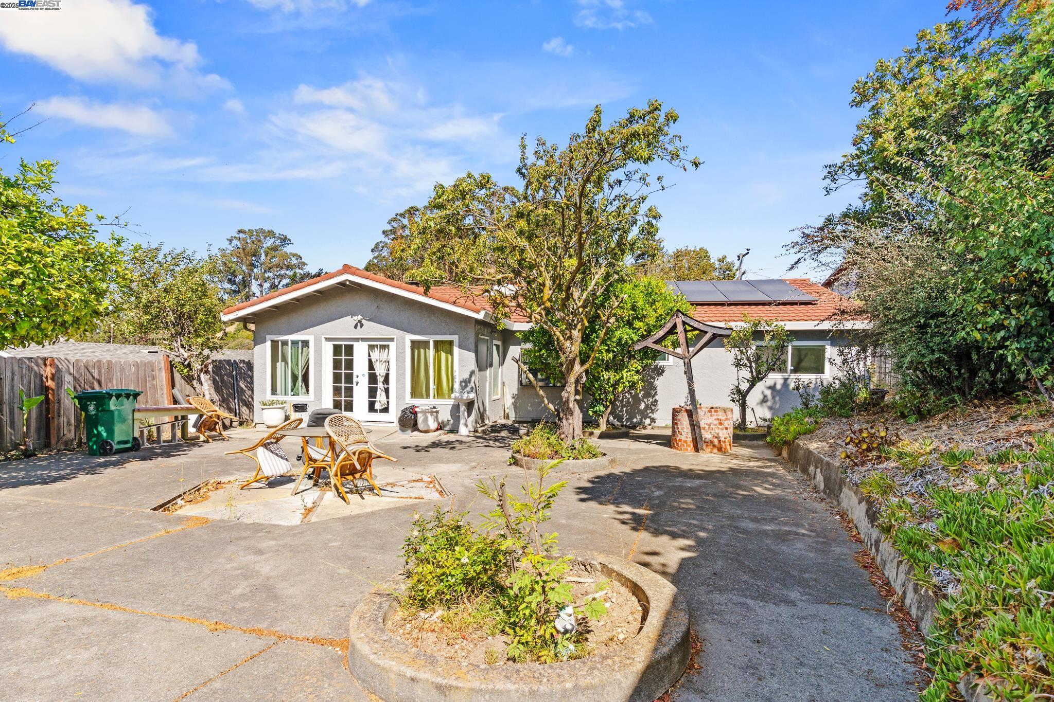 Detail Gallery Image 30 of 37 For 767 Marlesta Rd, Pinole,  CA 94564 - 3 Beds | 3 Baths