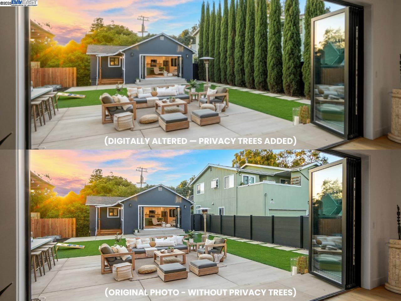 Detail Gallery Image 42 of 60 For 5229 Miles Ave, Oakland,  CA 94618 - 6 Beds | 6/1 Baths