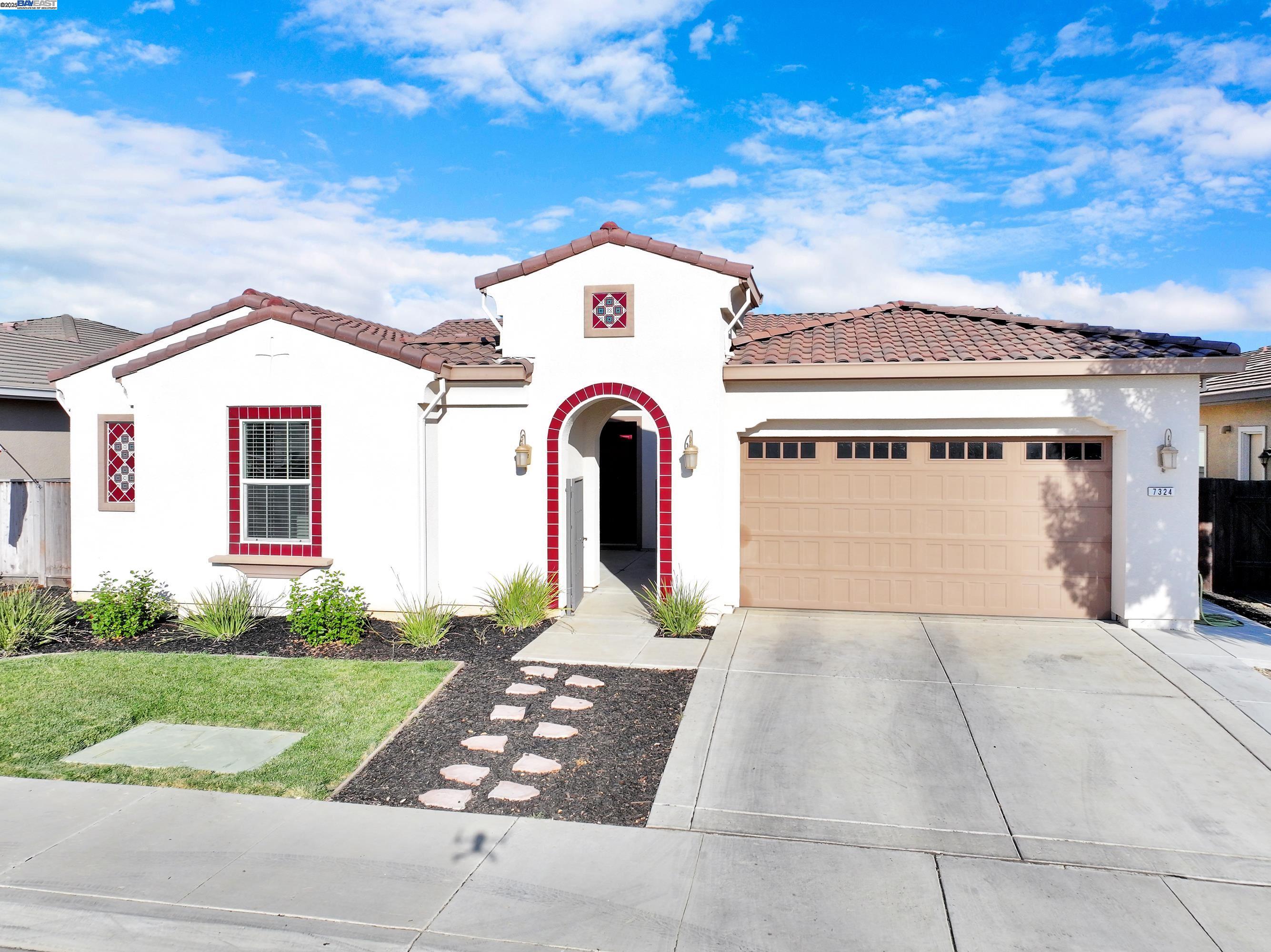 Front Image Thumbnail for BE41112852