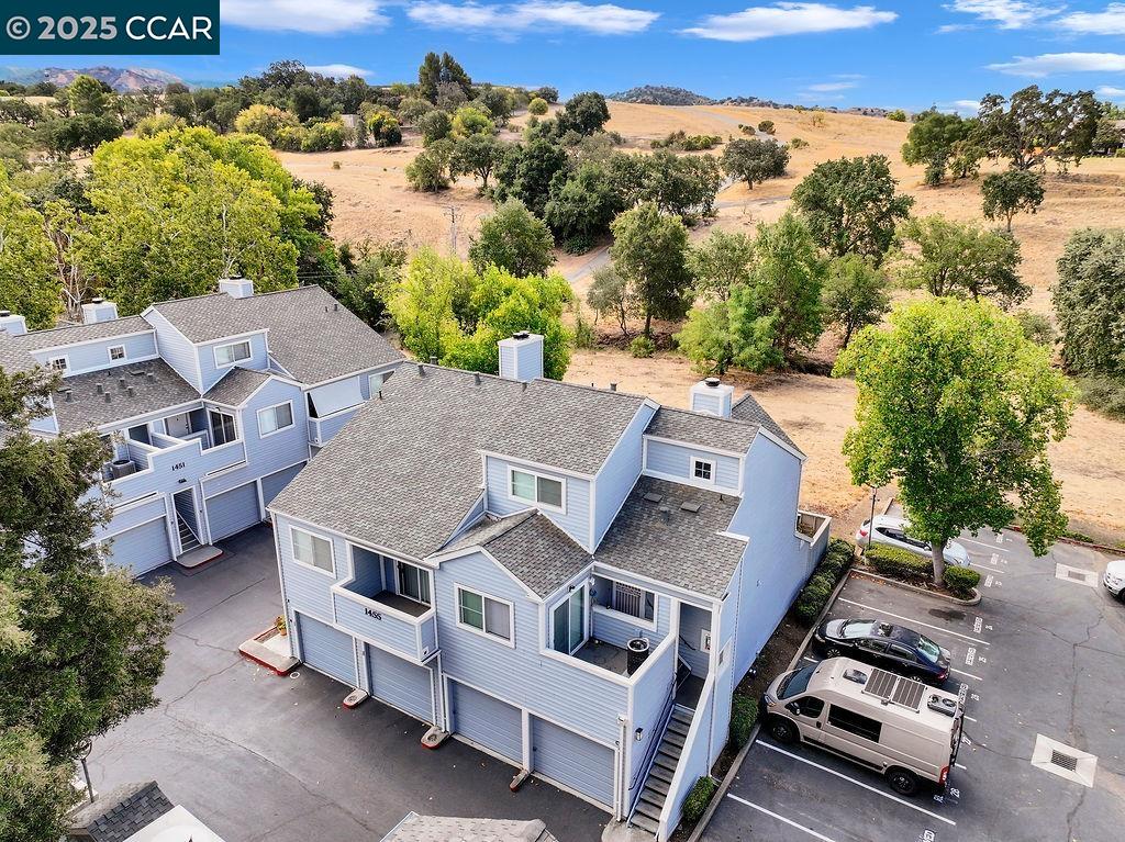Photo #2: 41112854 Listing 