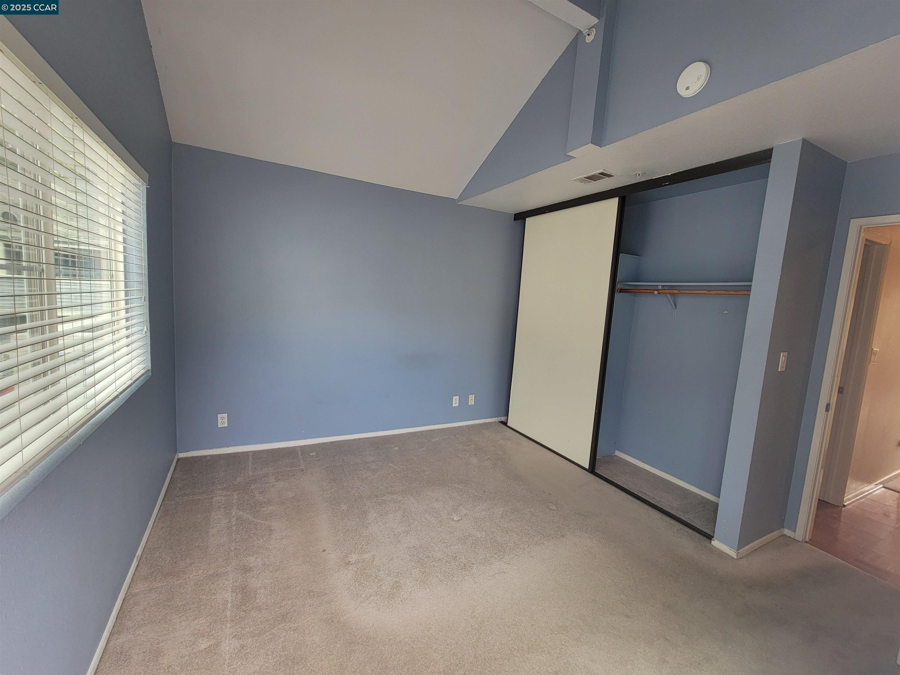 Photo #12: 41112854 Listing: Photo #12