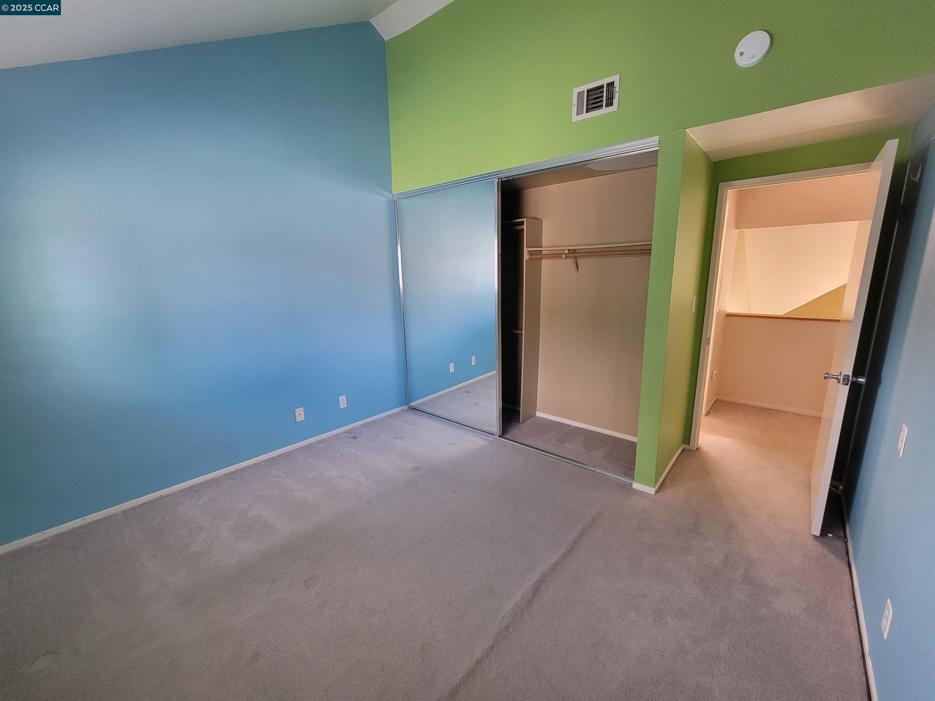 Photo #14: 41112854 Listing: Photo #14