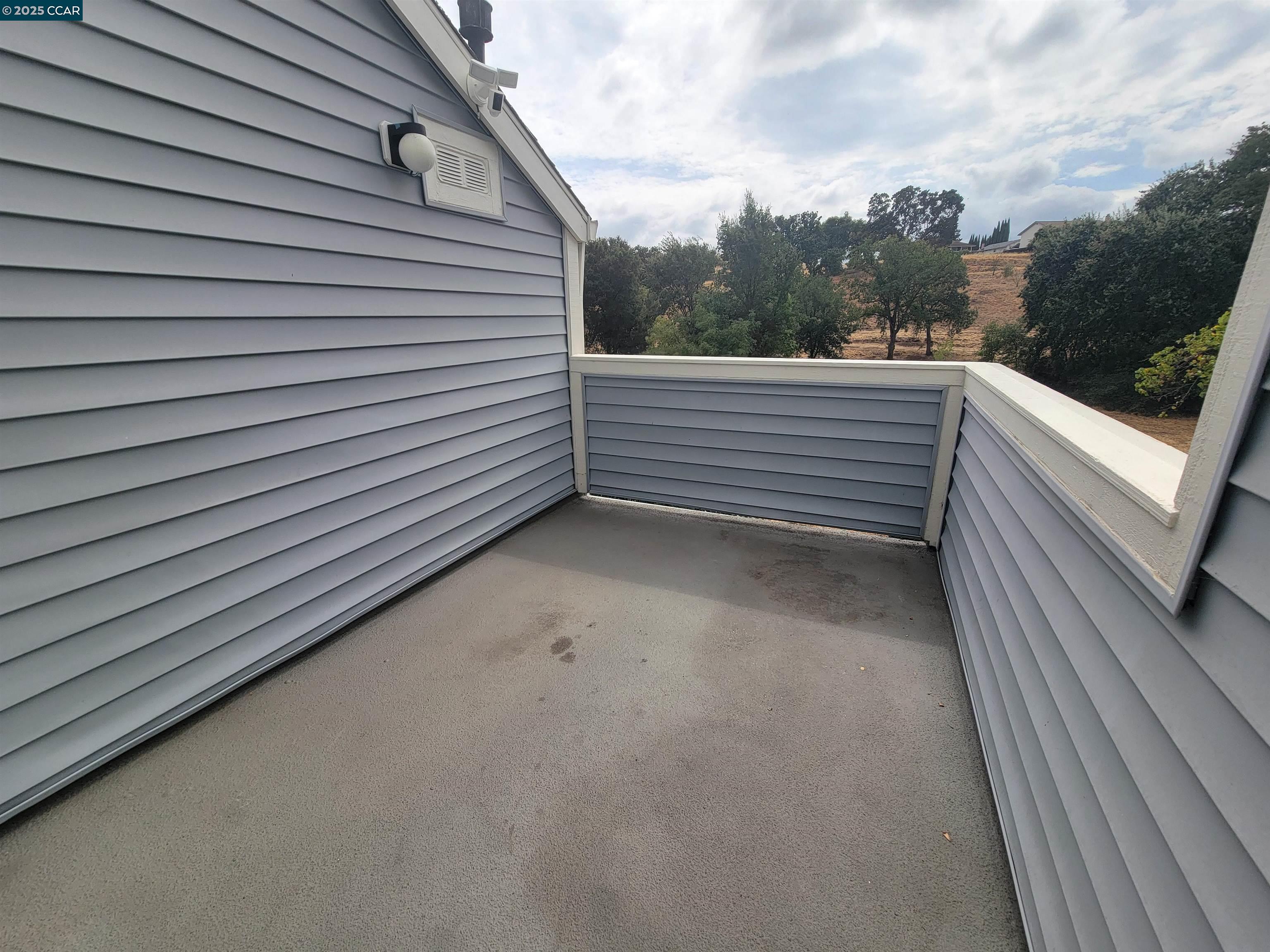 Photo #16: 41112854 Listing: Photo #16