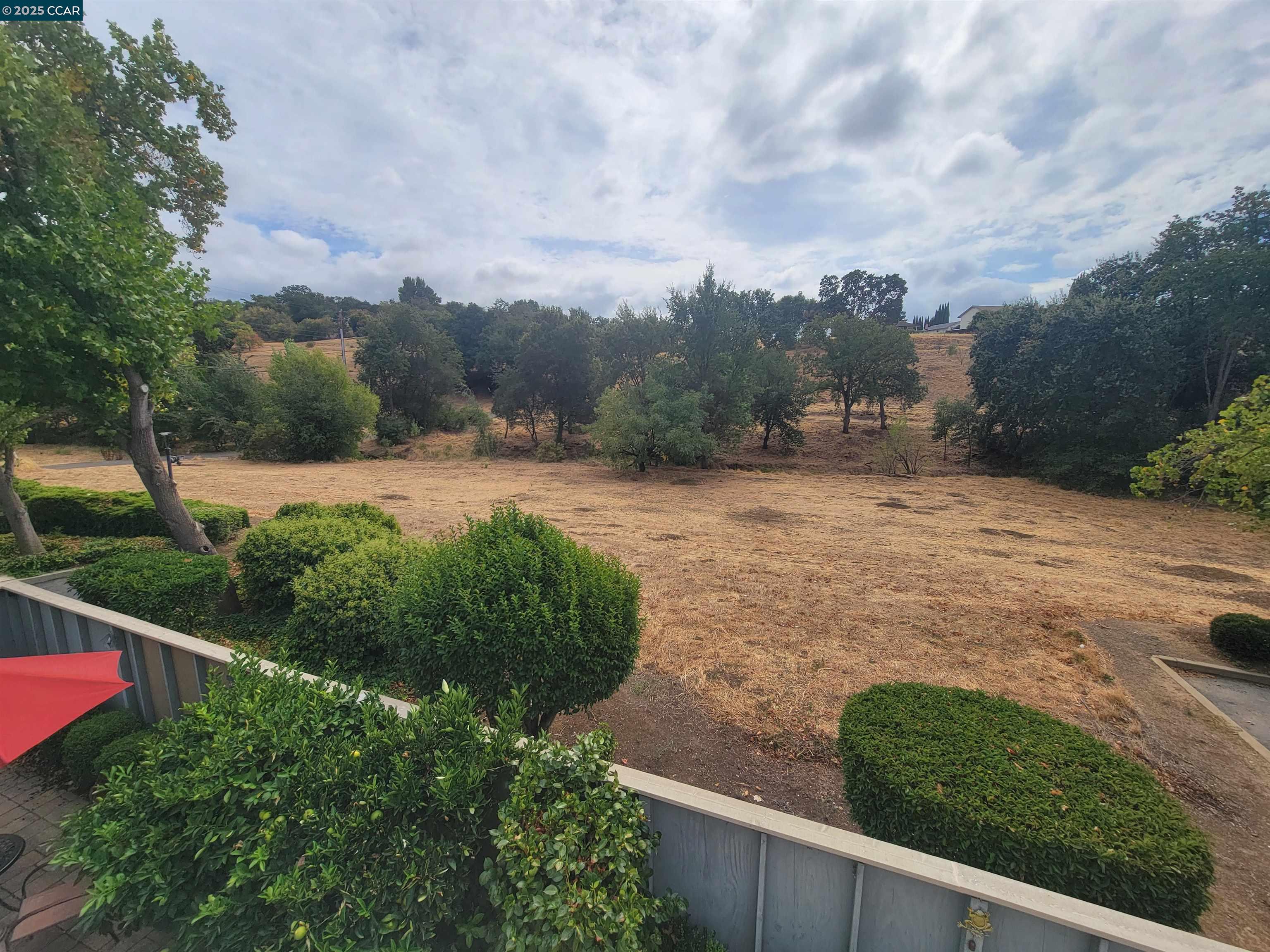 Photo #18: 41112854 Listing: Photo #18