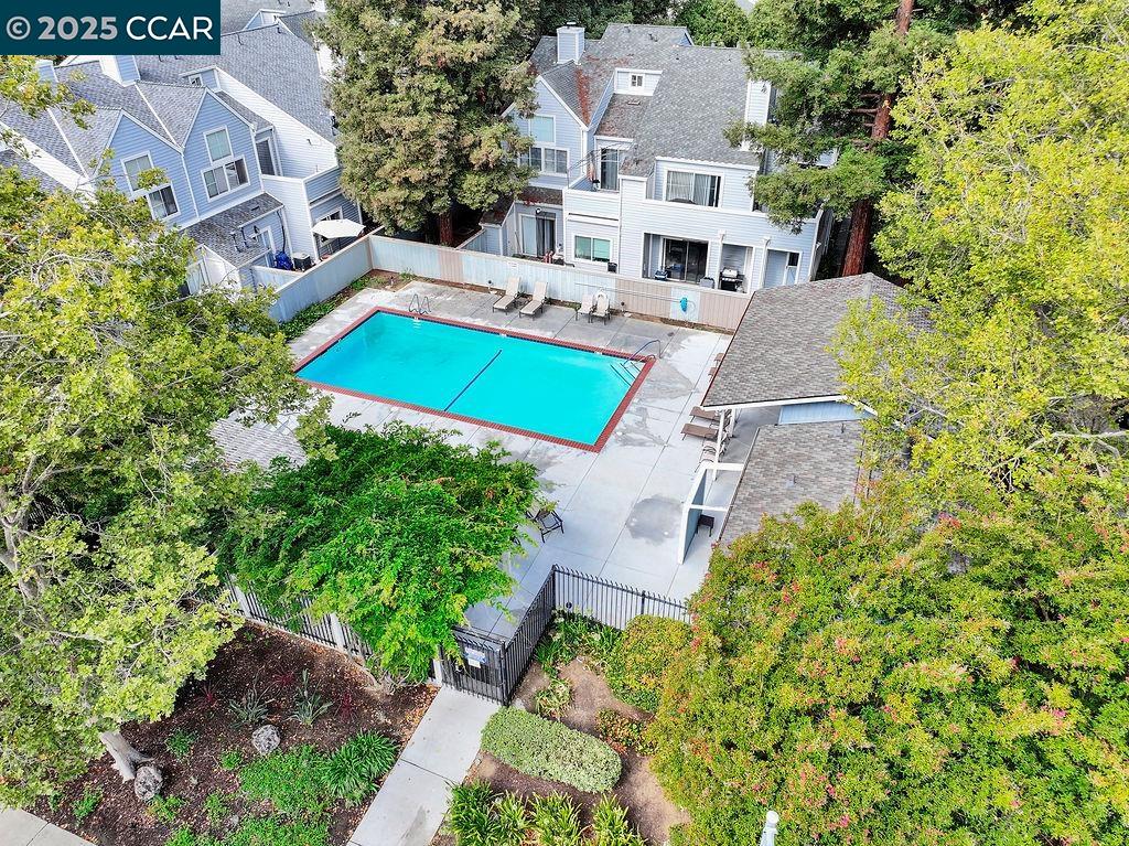 Photo #19: 41112854 Listing: Photo #19