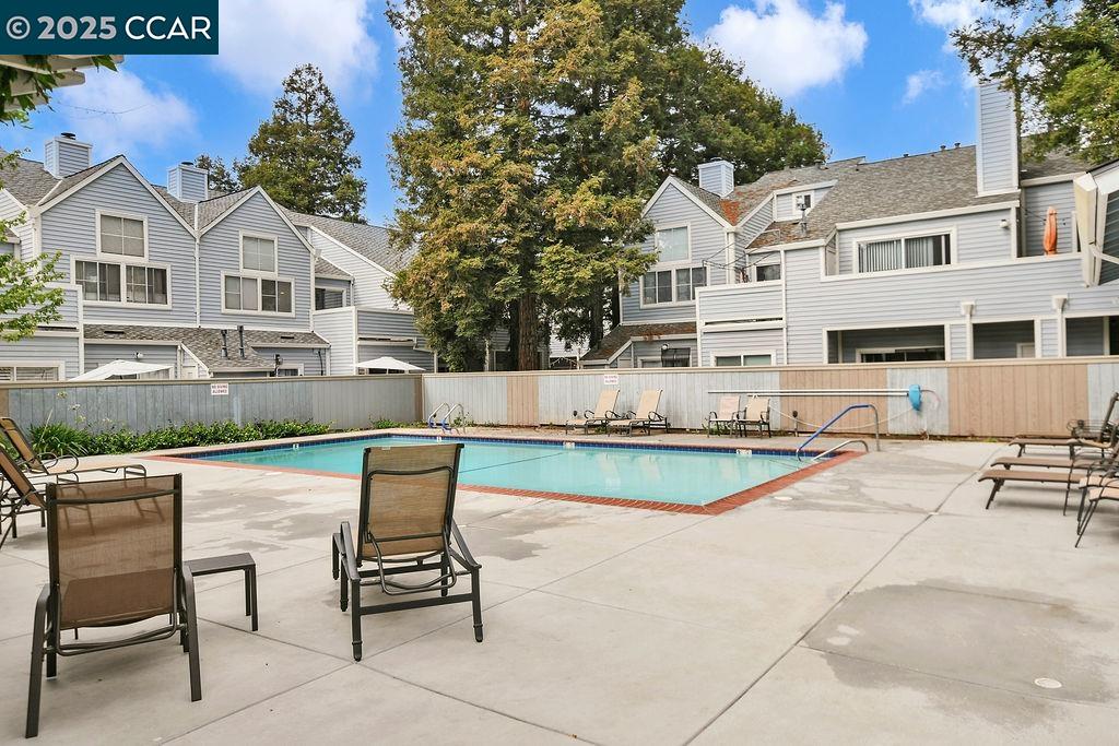 Photo #20: 41112854 Listing: Photo #20
