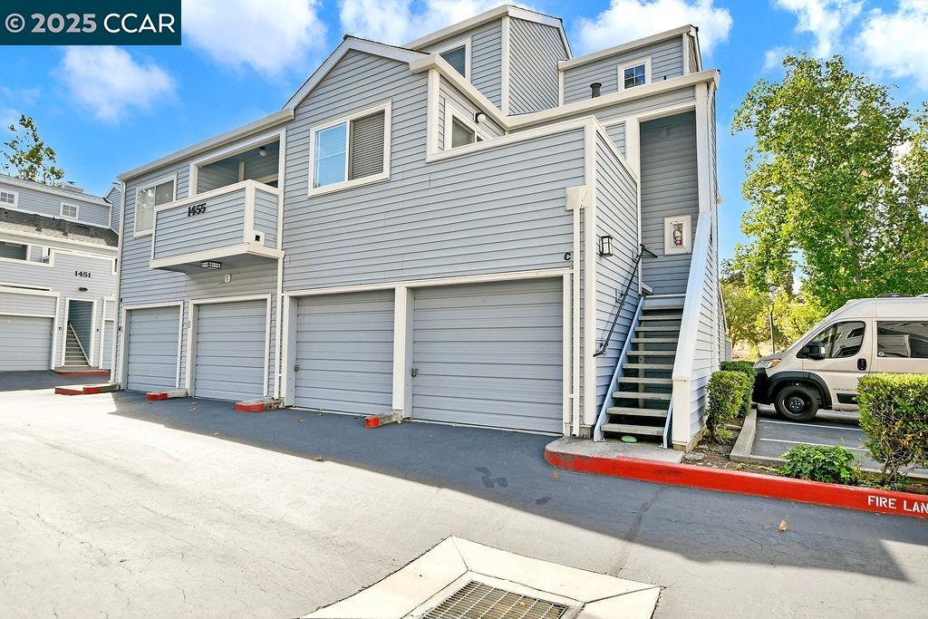 Photo #3: 41112854 Listing 