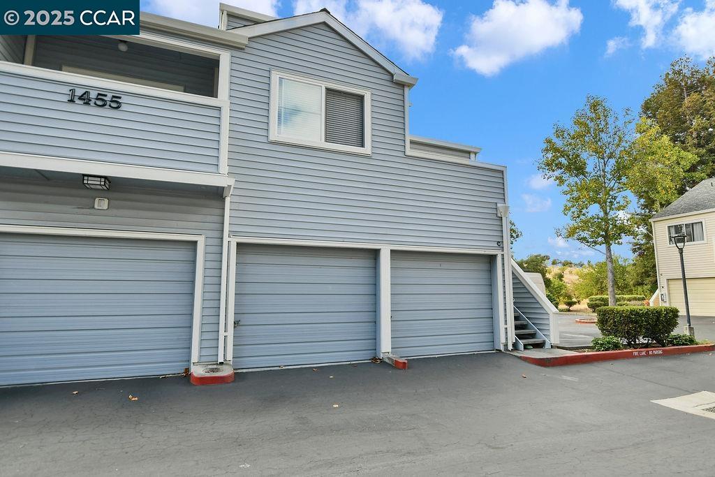 Photo #4: 41112854 Listing 
