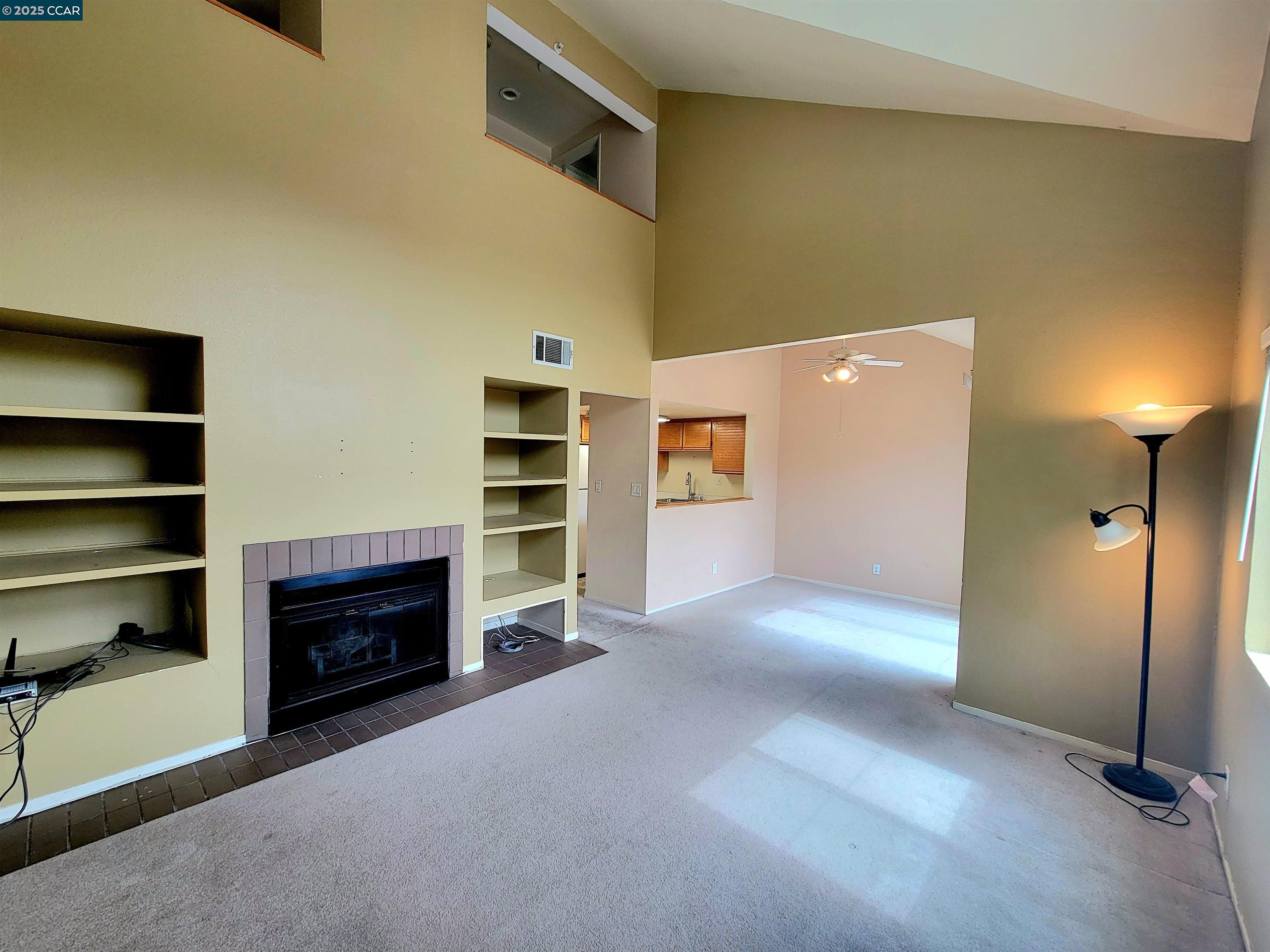 Photo #5: 41112854 Listing 