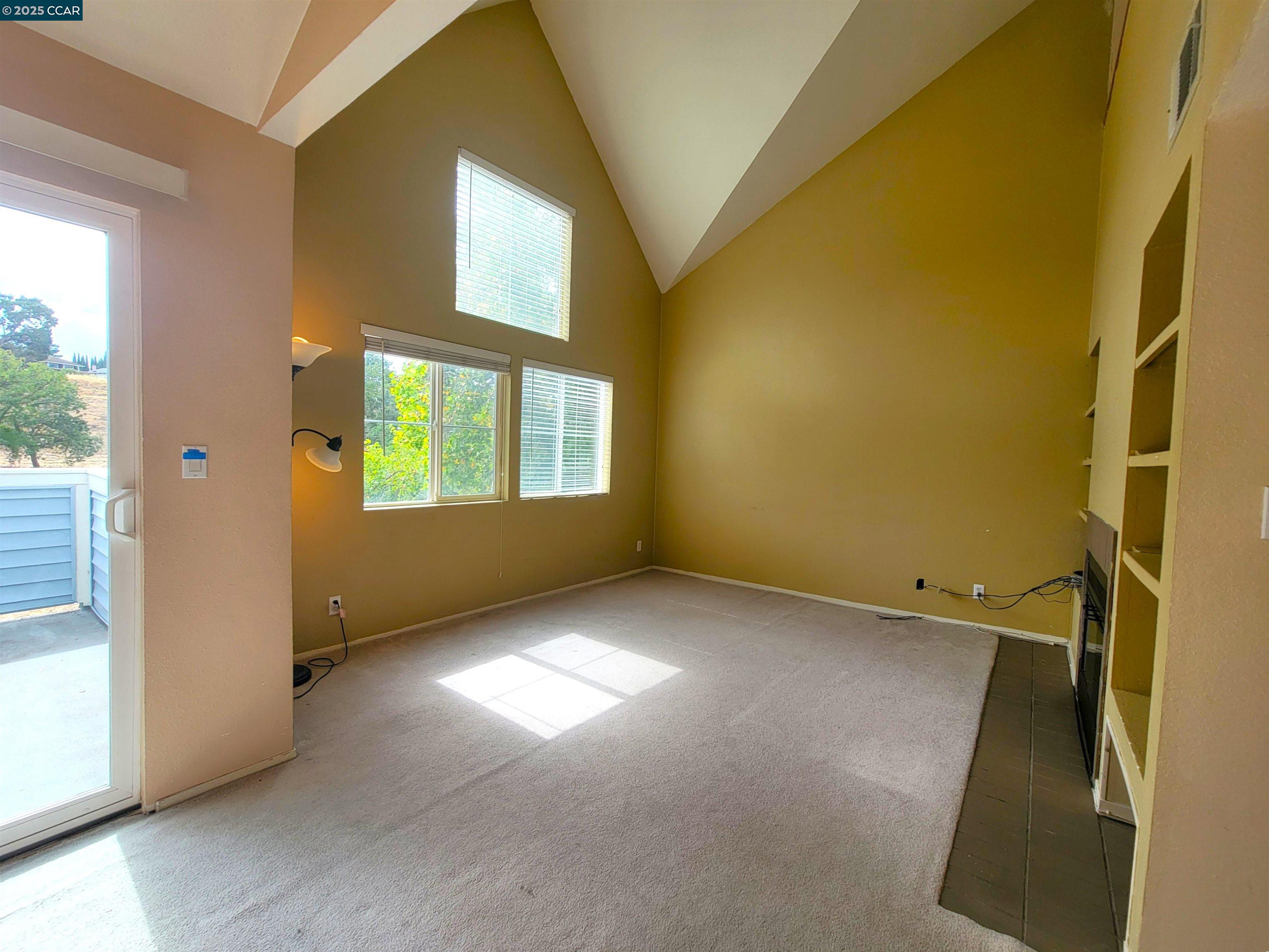 Photo #6: 41112854 Listing 