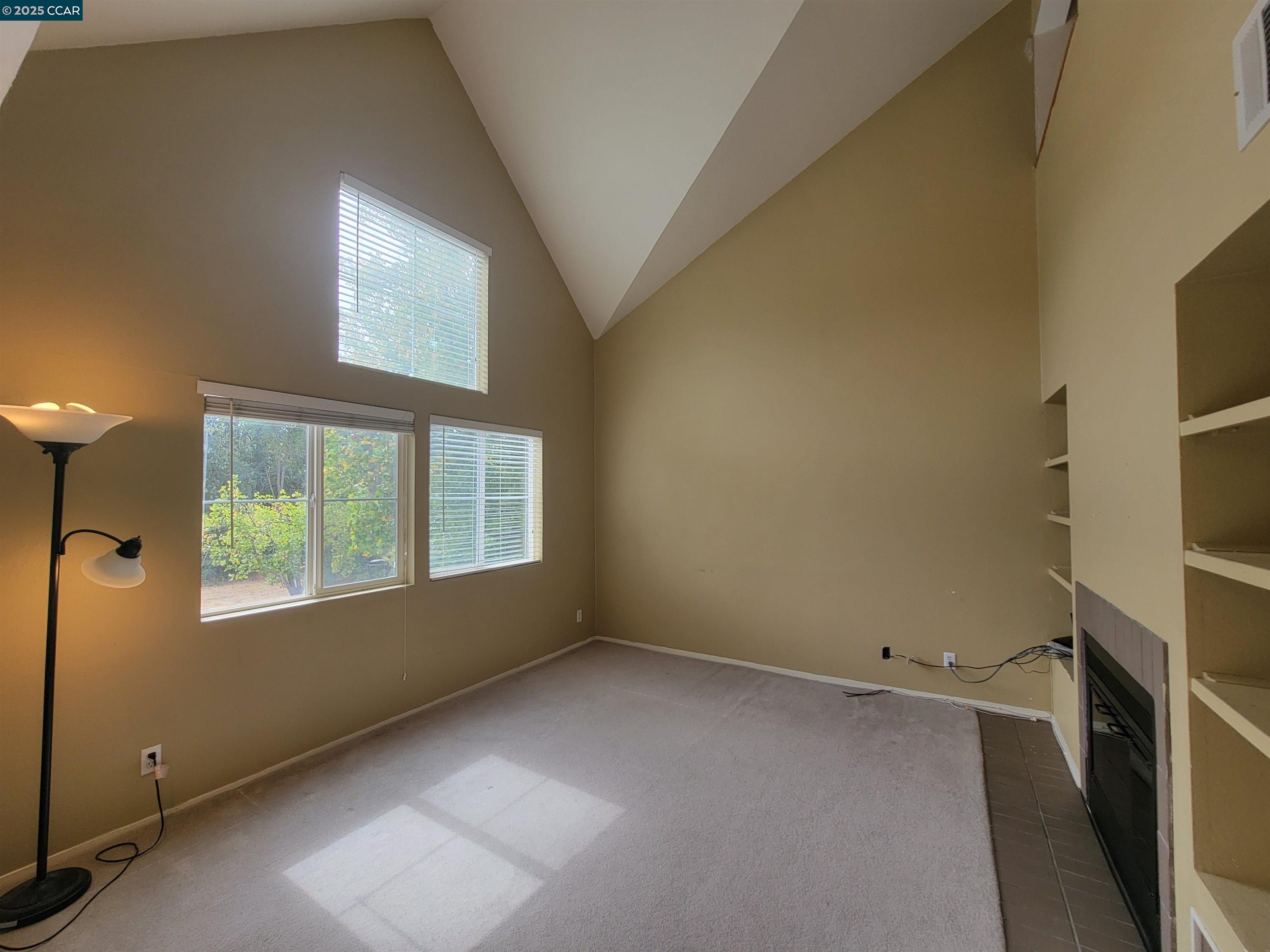 Photo #7: 41112854 Listing: Photo #7