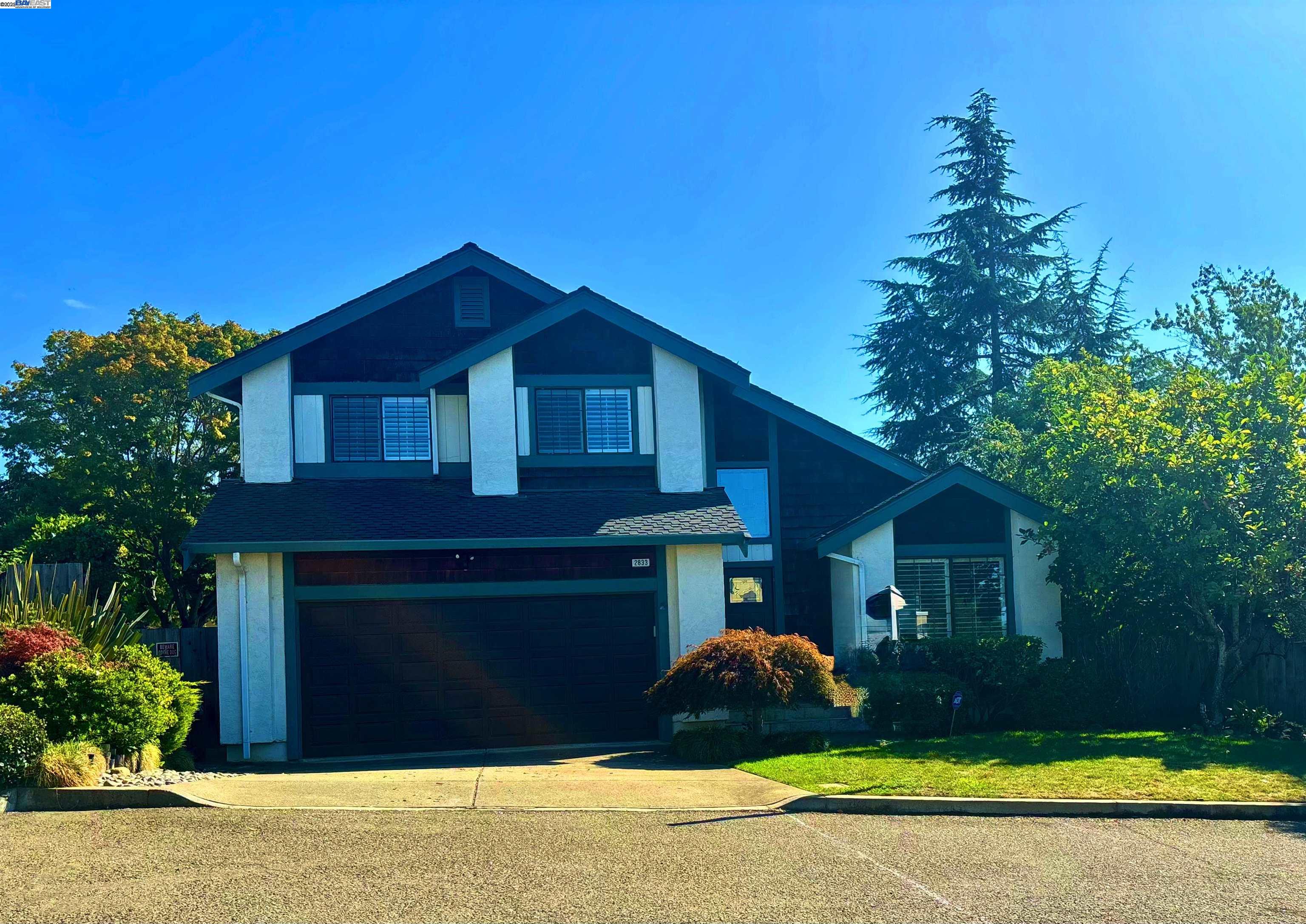 Front Image Thumbnail for BE41112855