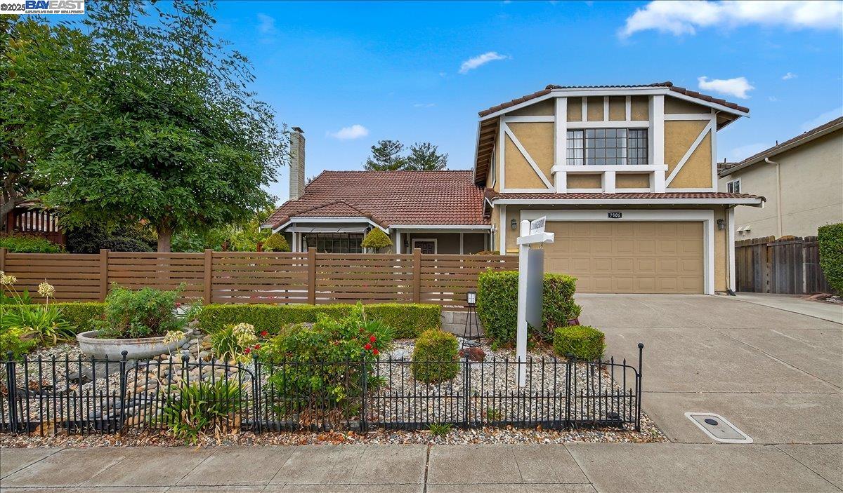 Front Image Thumbnail for BE41112858