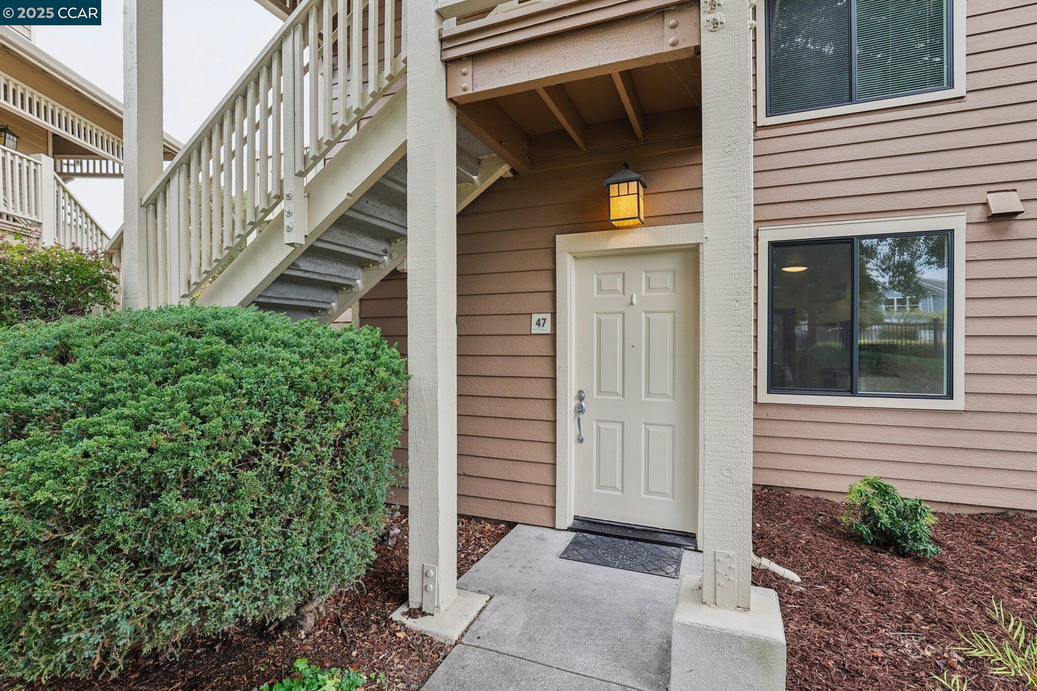 Photo #2: 41112859 Listing 