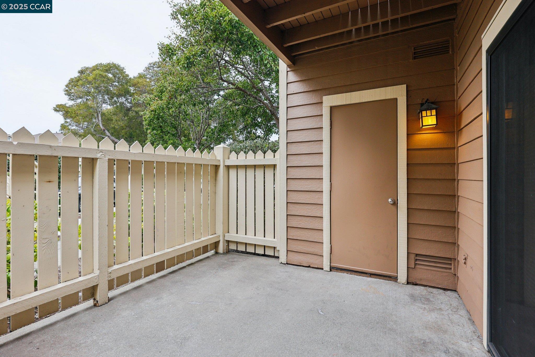 Photo #20: 41112859 Listing: Photo #20