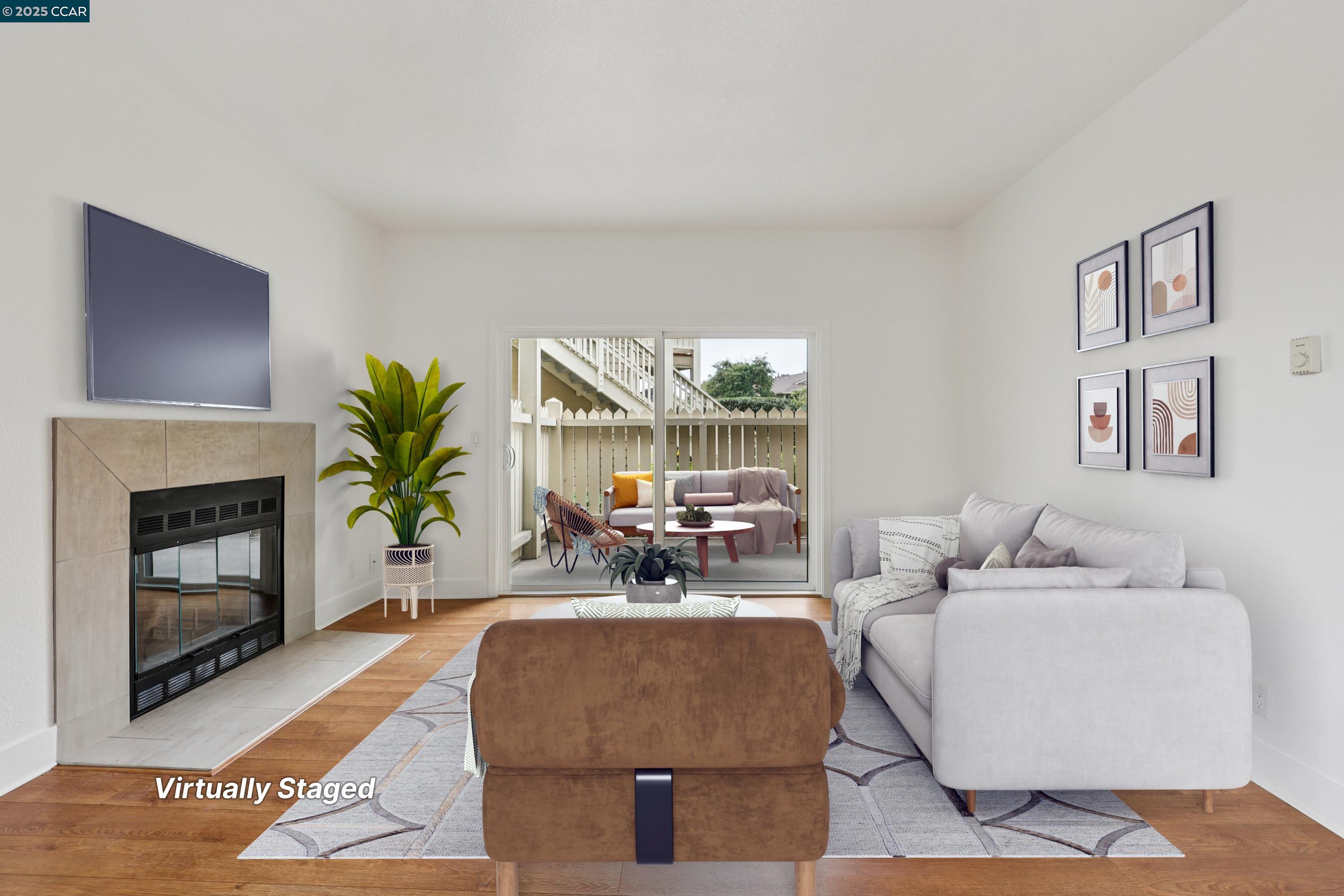 Photo #3: 41112859 Listing 