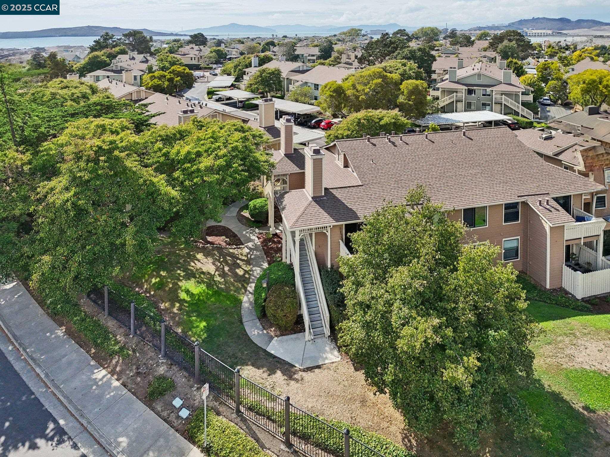 Photo #24: 41112859 Listing: Photo #24