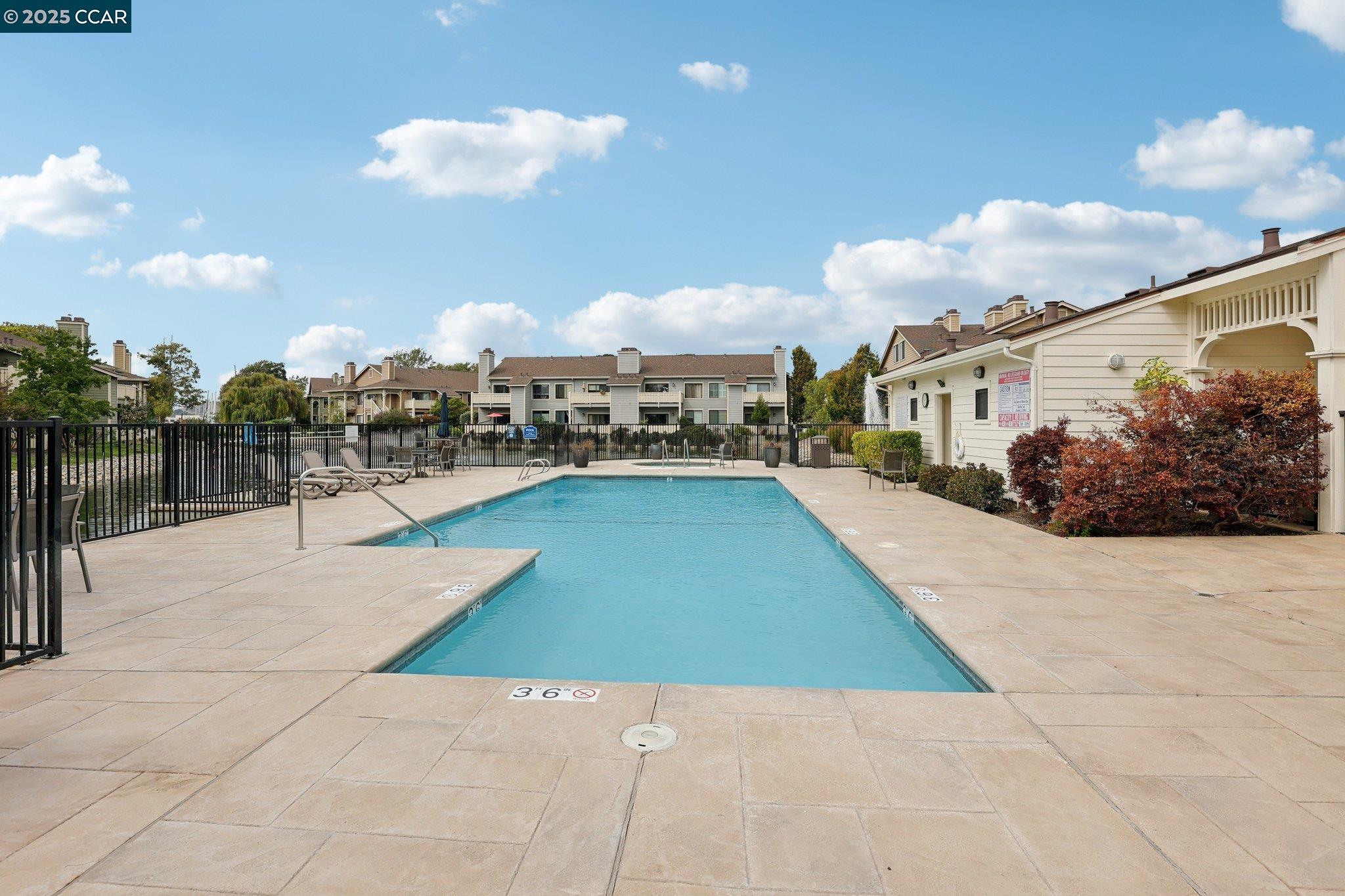 Photo #39: 41112859 Listing: Photo #39