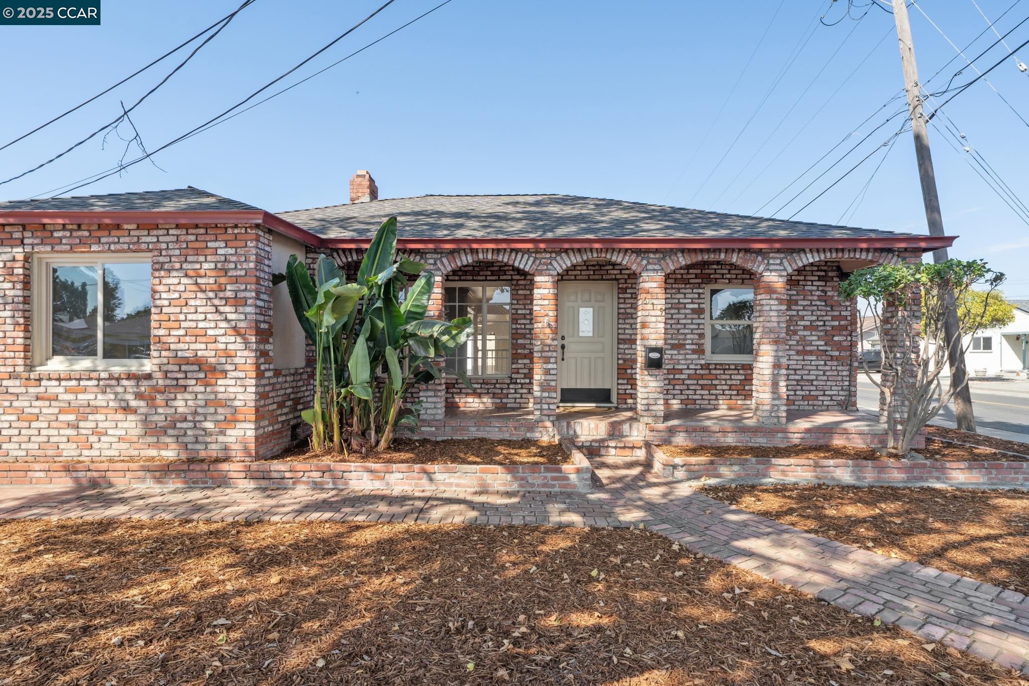 Front Image Thumbnail for CC41112863